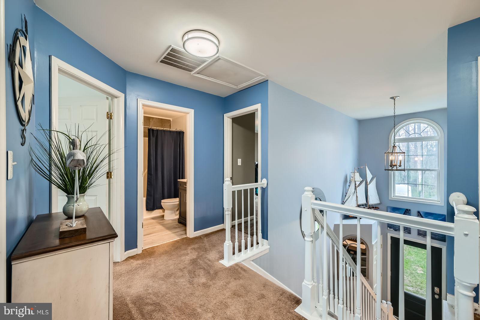 OLIVER BEACH - Residential