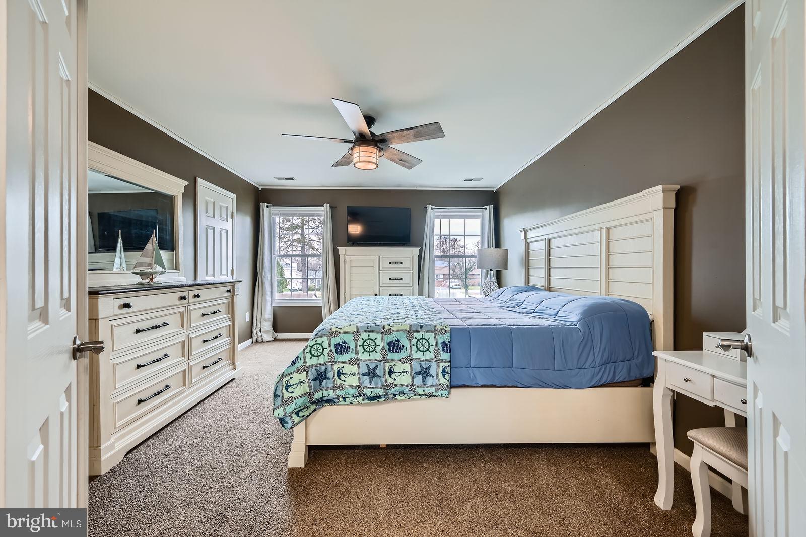 OLIVER BEACH - Residential