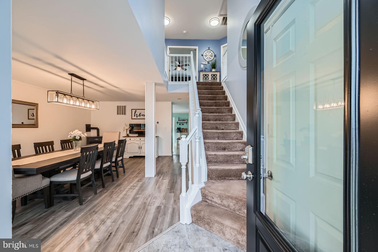 OLIVER BEACH - Residential