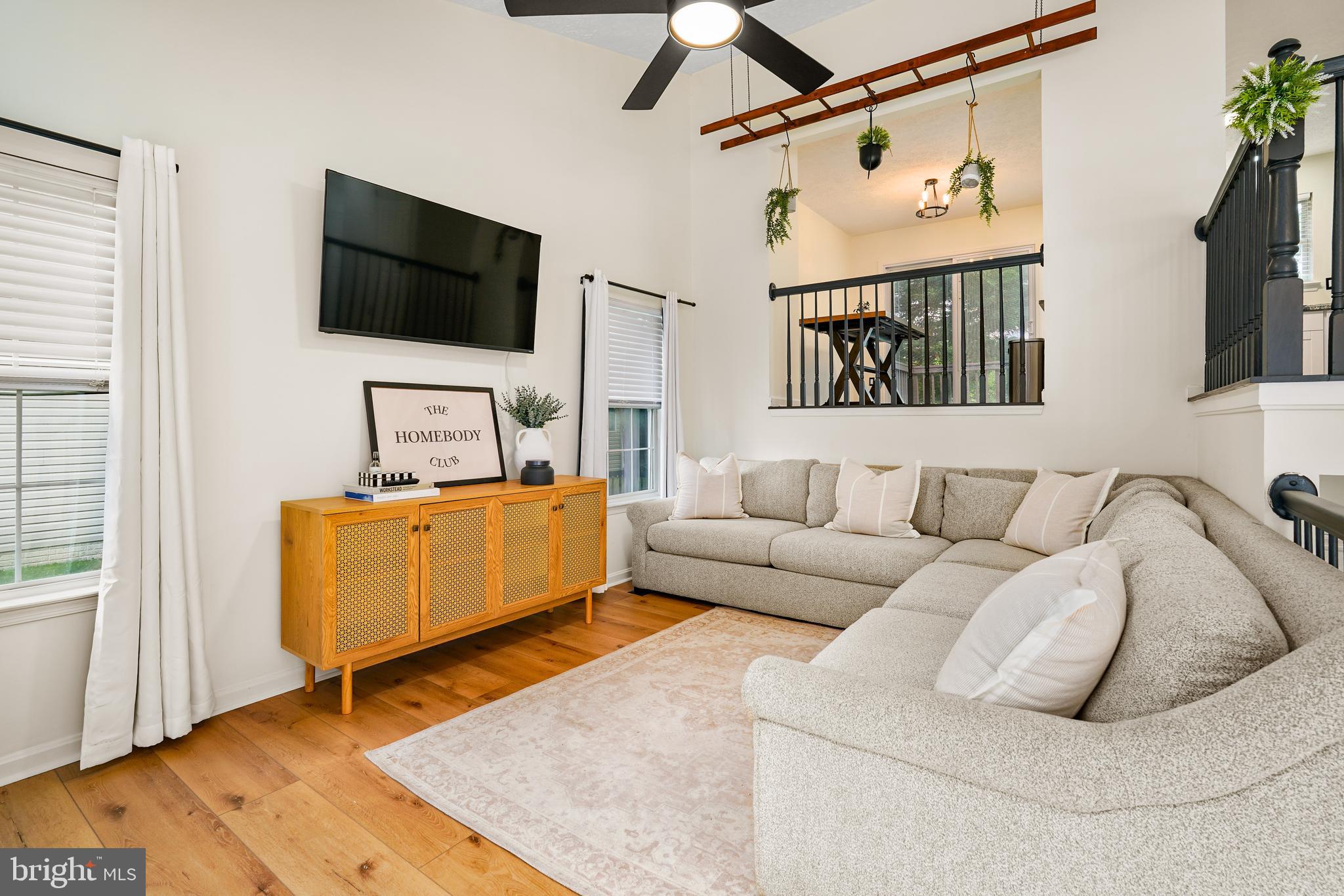 503 CONCORD POINT DRIVE