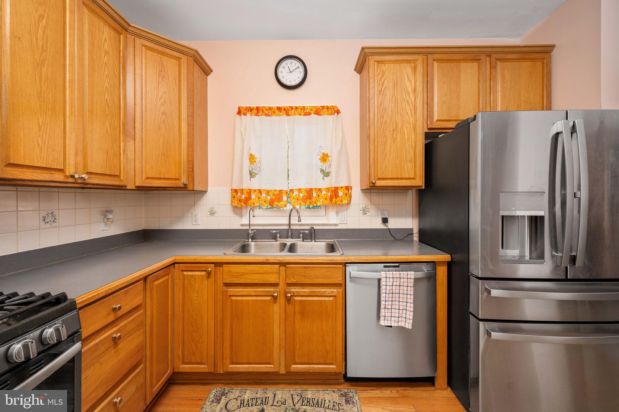 BELMONT AT CARMEL CHURCH - Residential