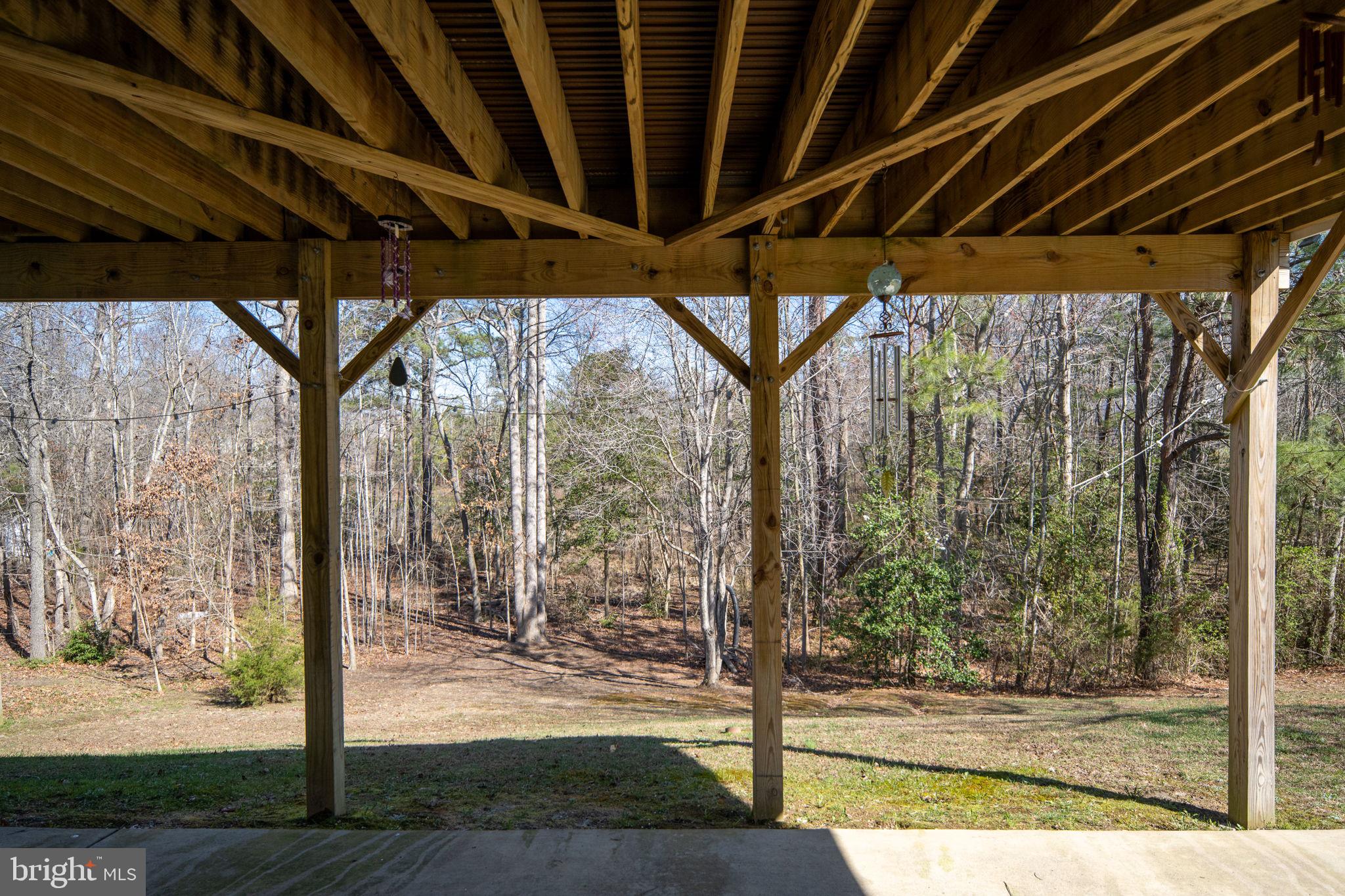 BELMONT AT CARMEL CHURCH - Residential