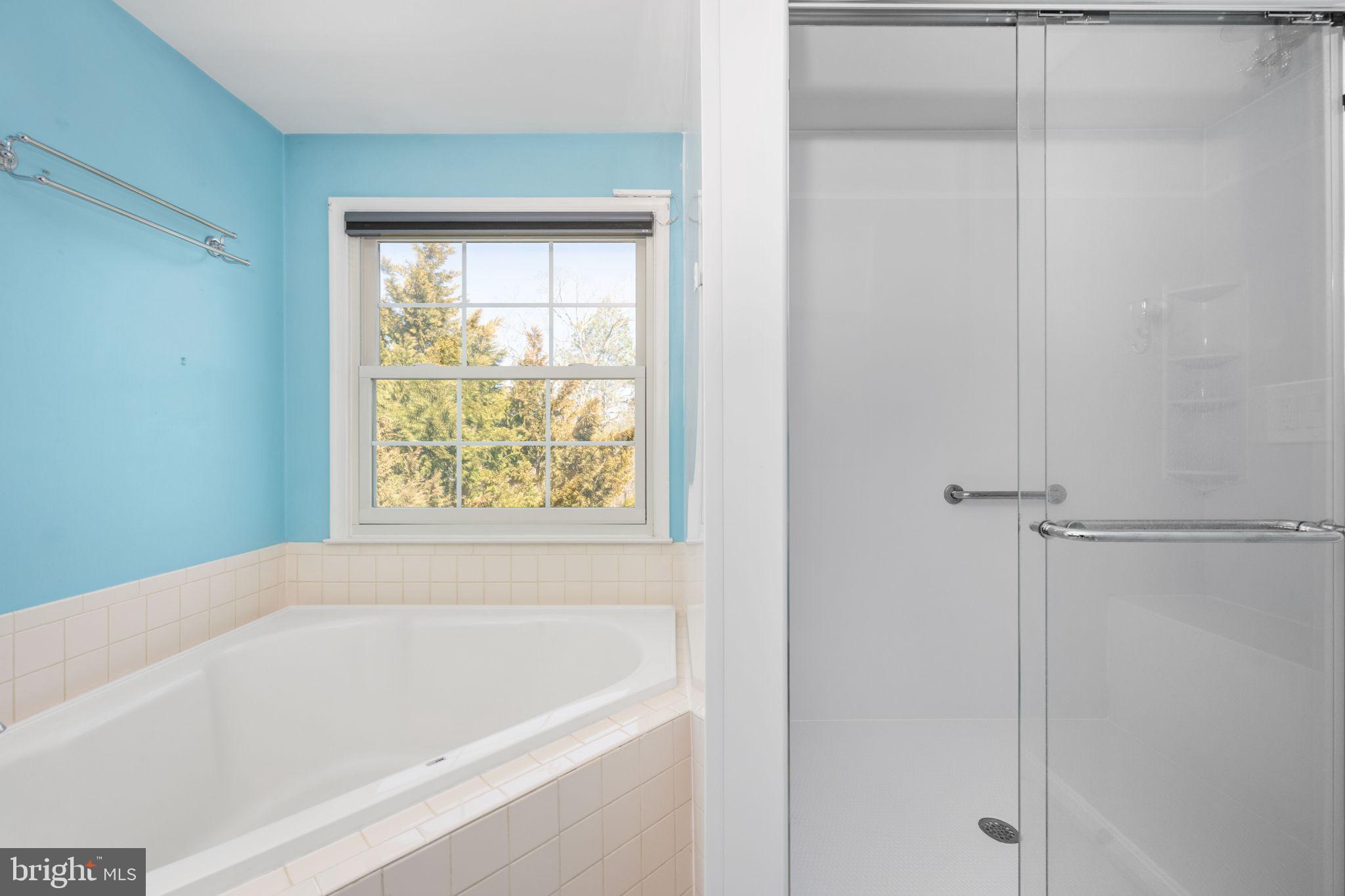 BELMONT AT CARMEL CHURCH - Residential