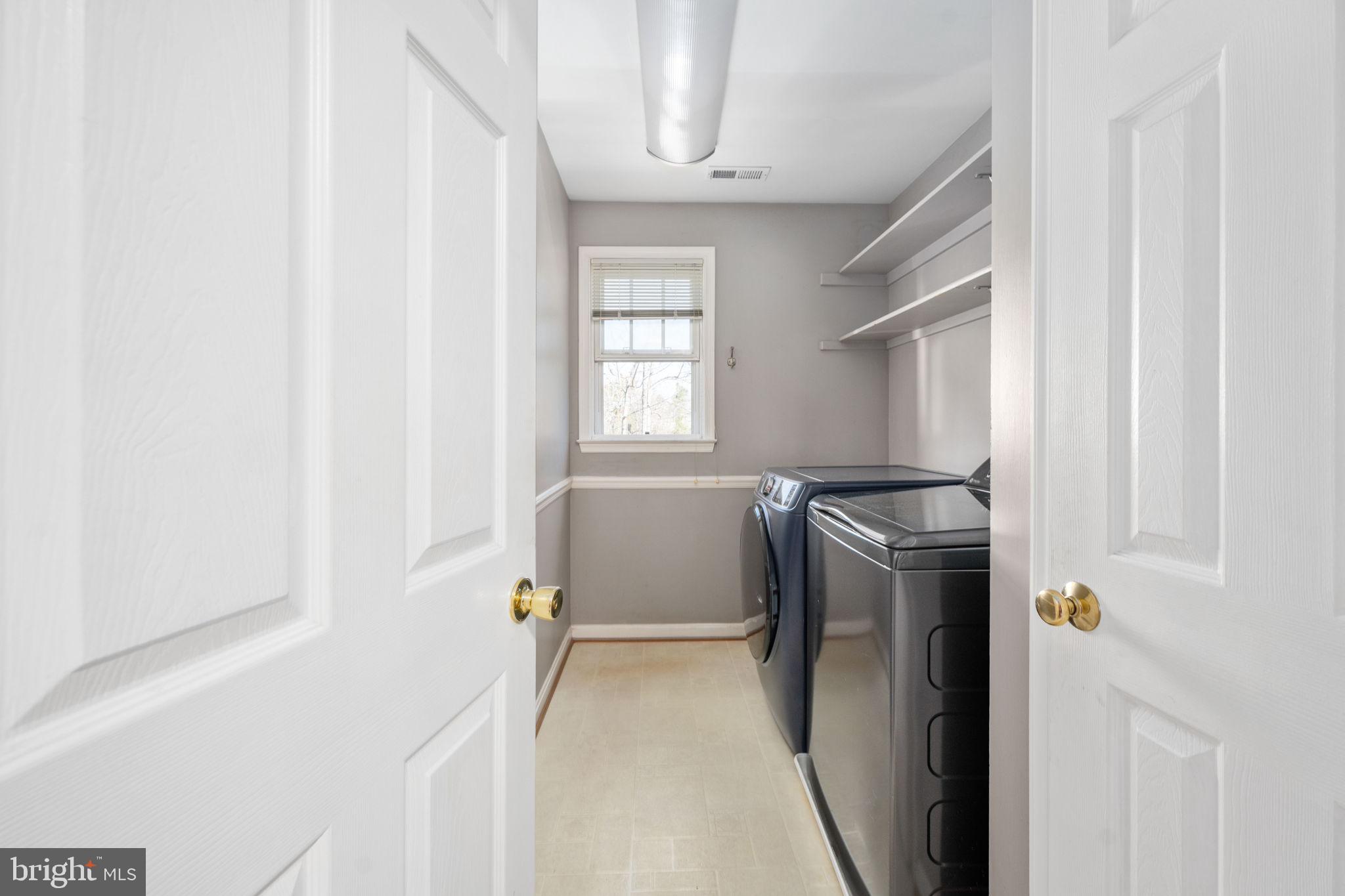 BELMONT AT CARMEL CHURCH - Residential