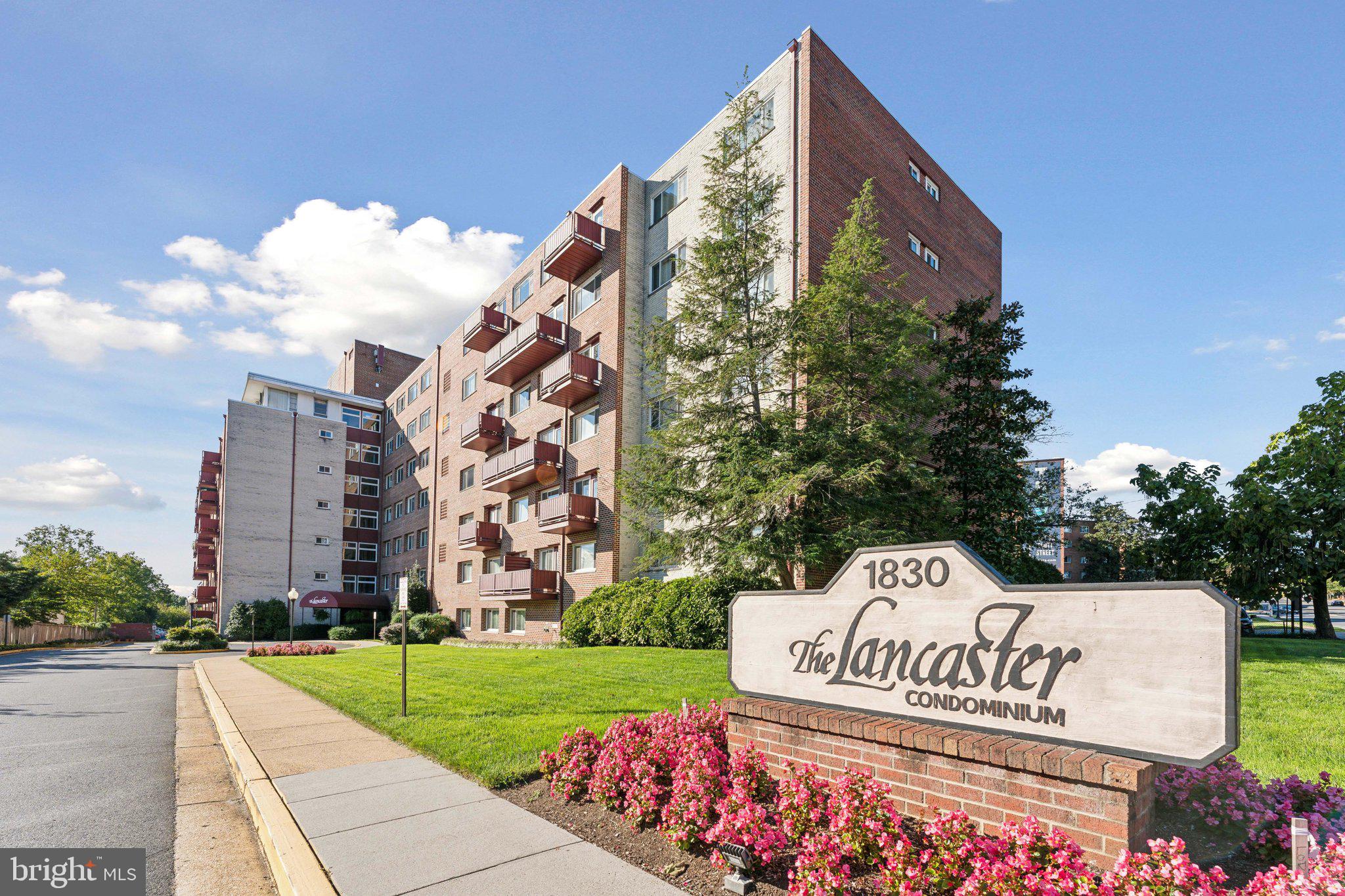 1830 COLUMBIA PIKE 103