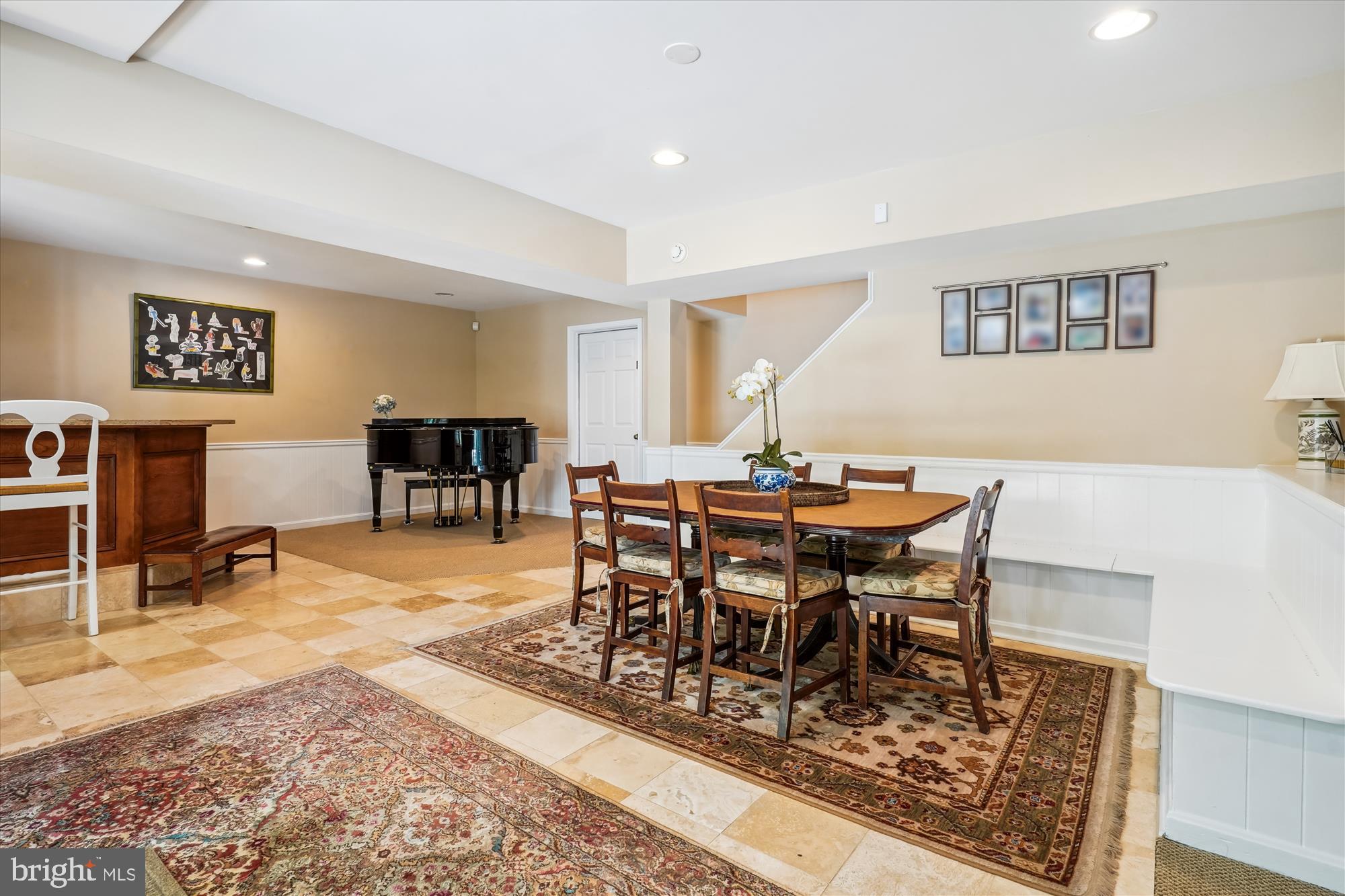 FOREST VILLA WOODS - Residential