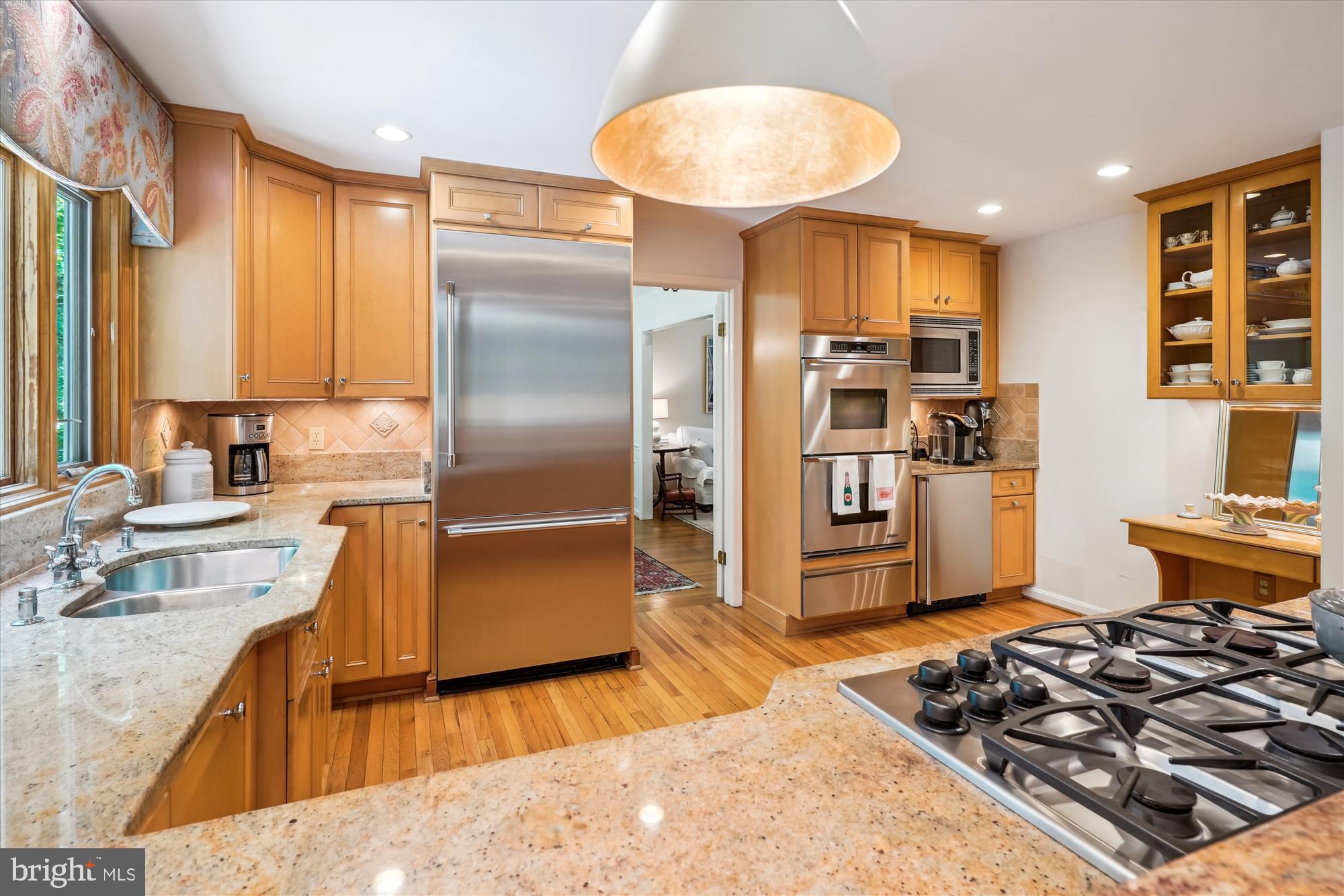 FOREST VILLA WOODS - Residential