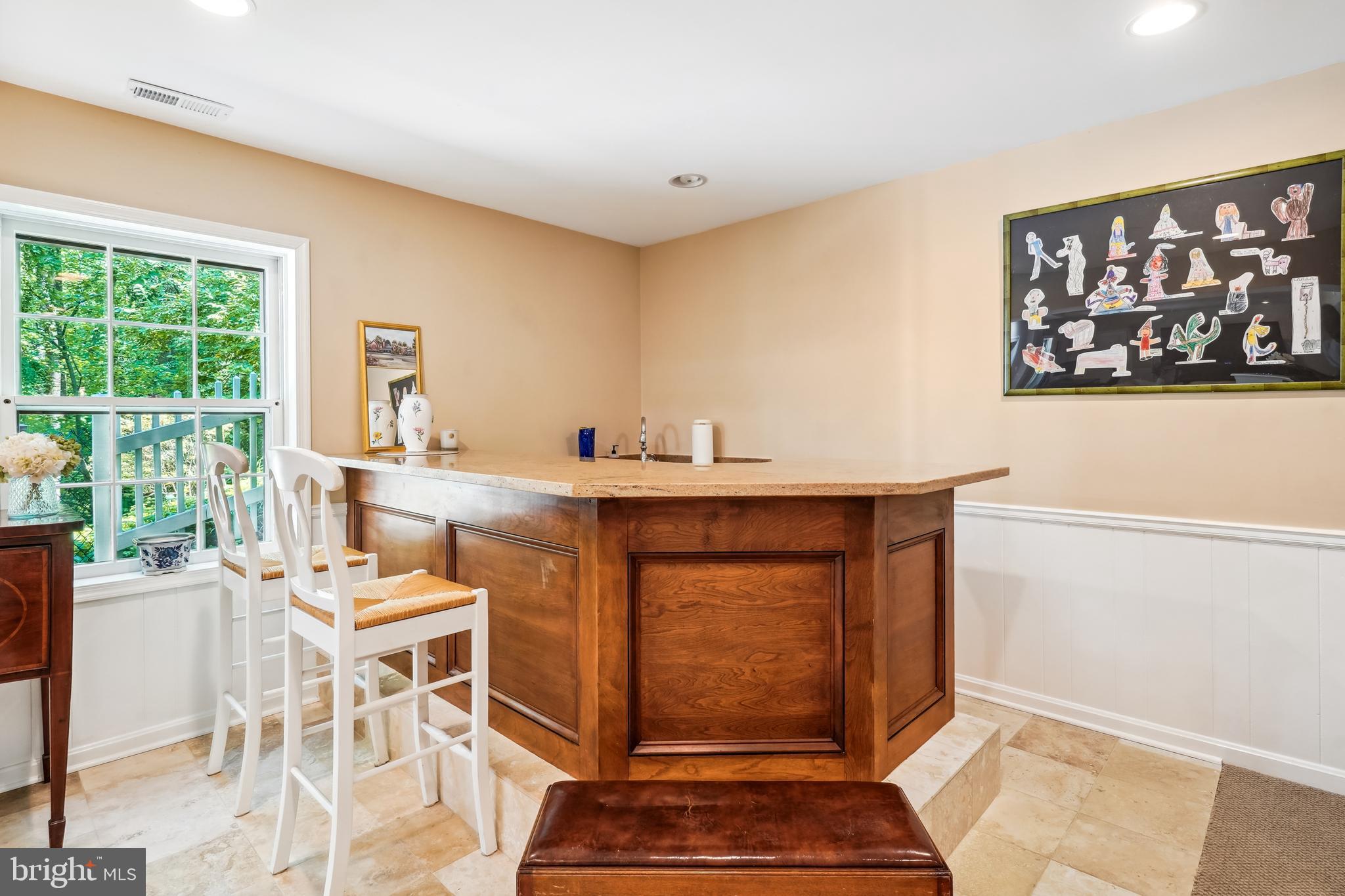 FOREST VILLA WOODS - Residential