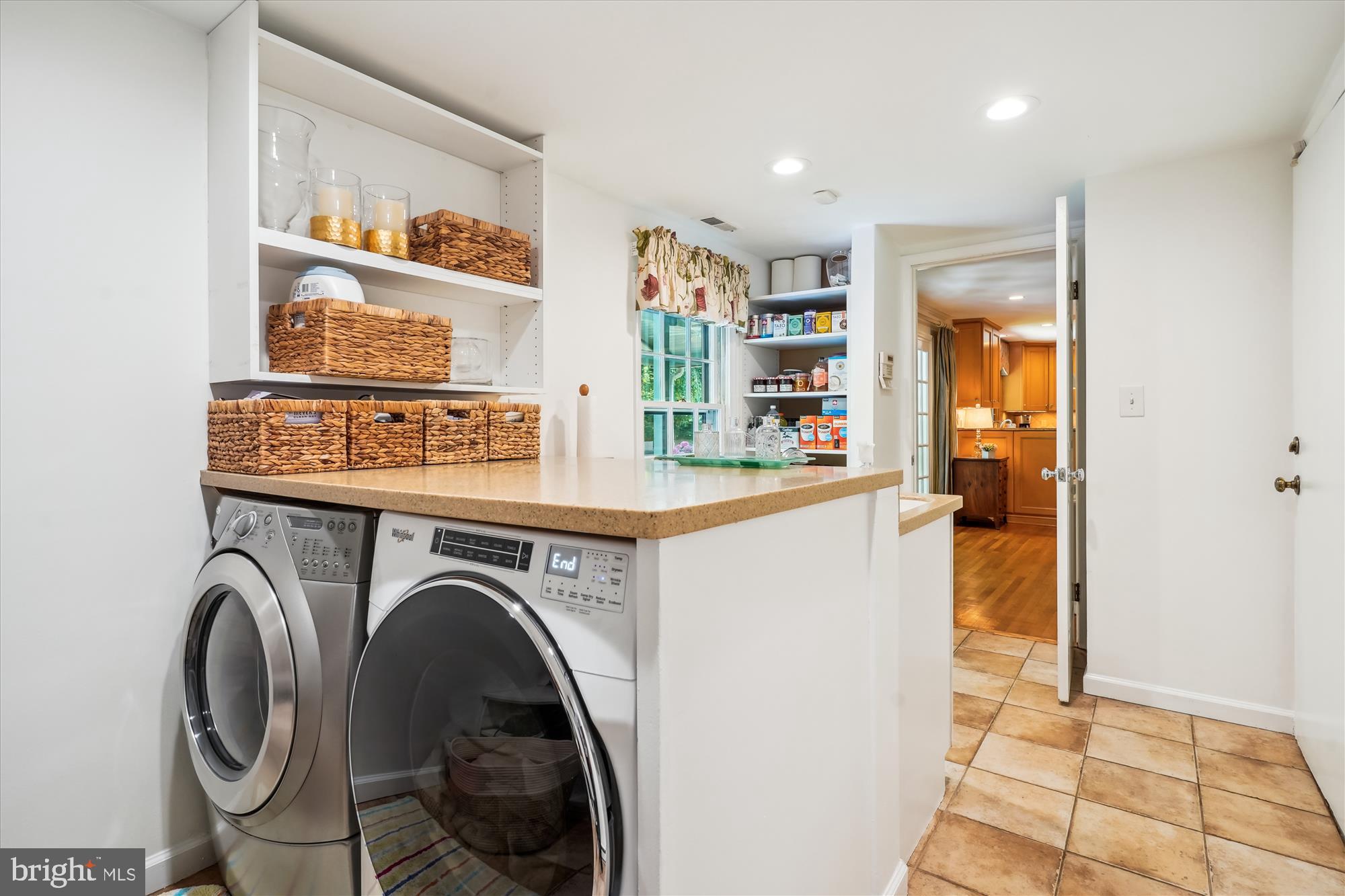 FOREST VILLA WOODS - Residential