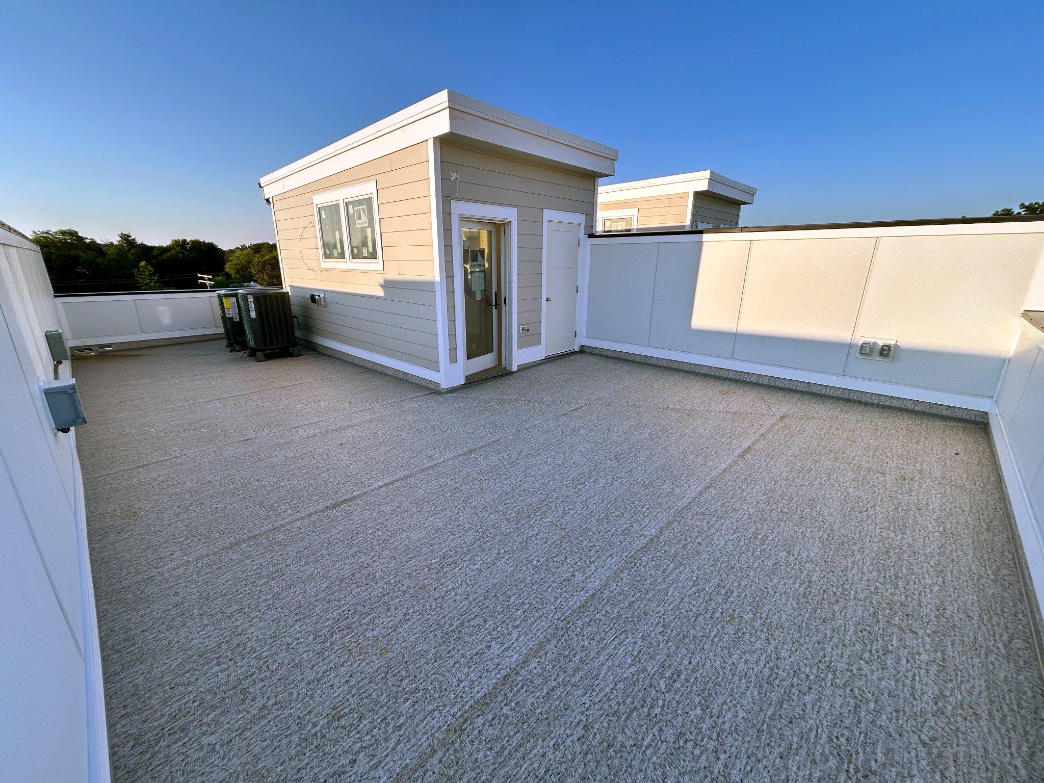 206 SELLEW ROAD