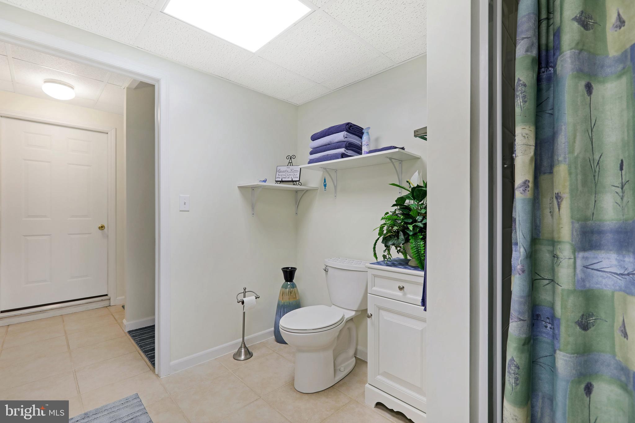 CHESTNUT RIDGE - Residential