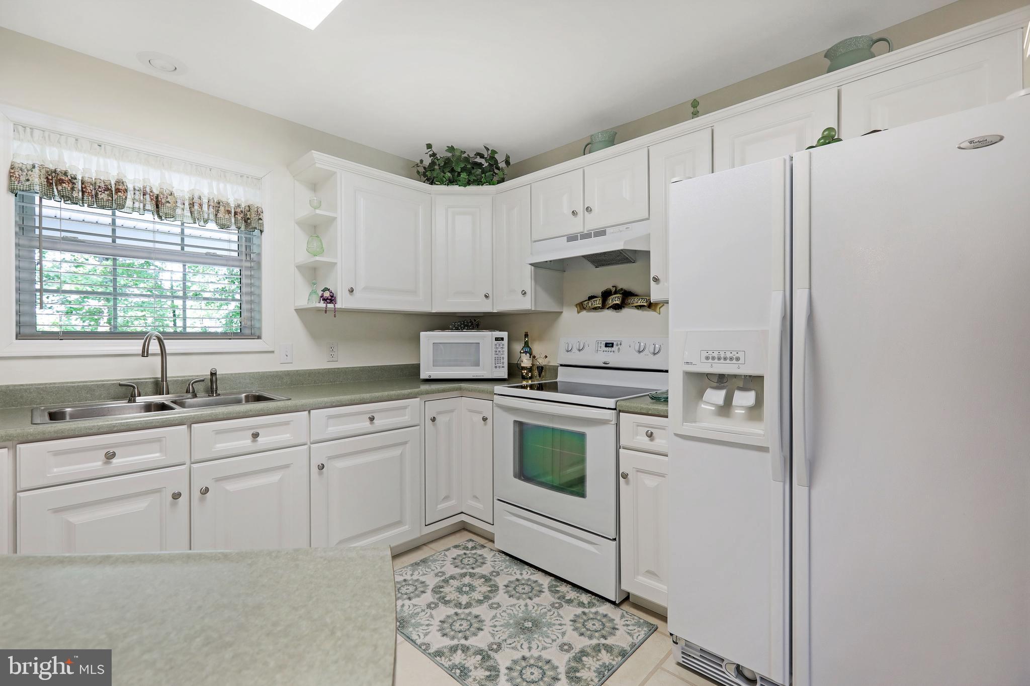 CHESTNUT RIDGE - Residential