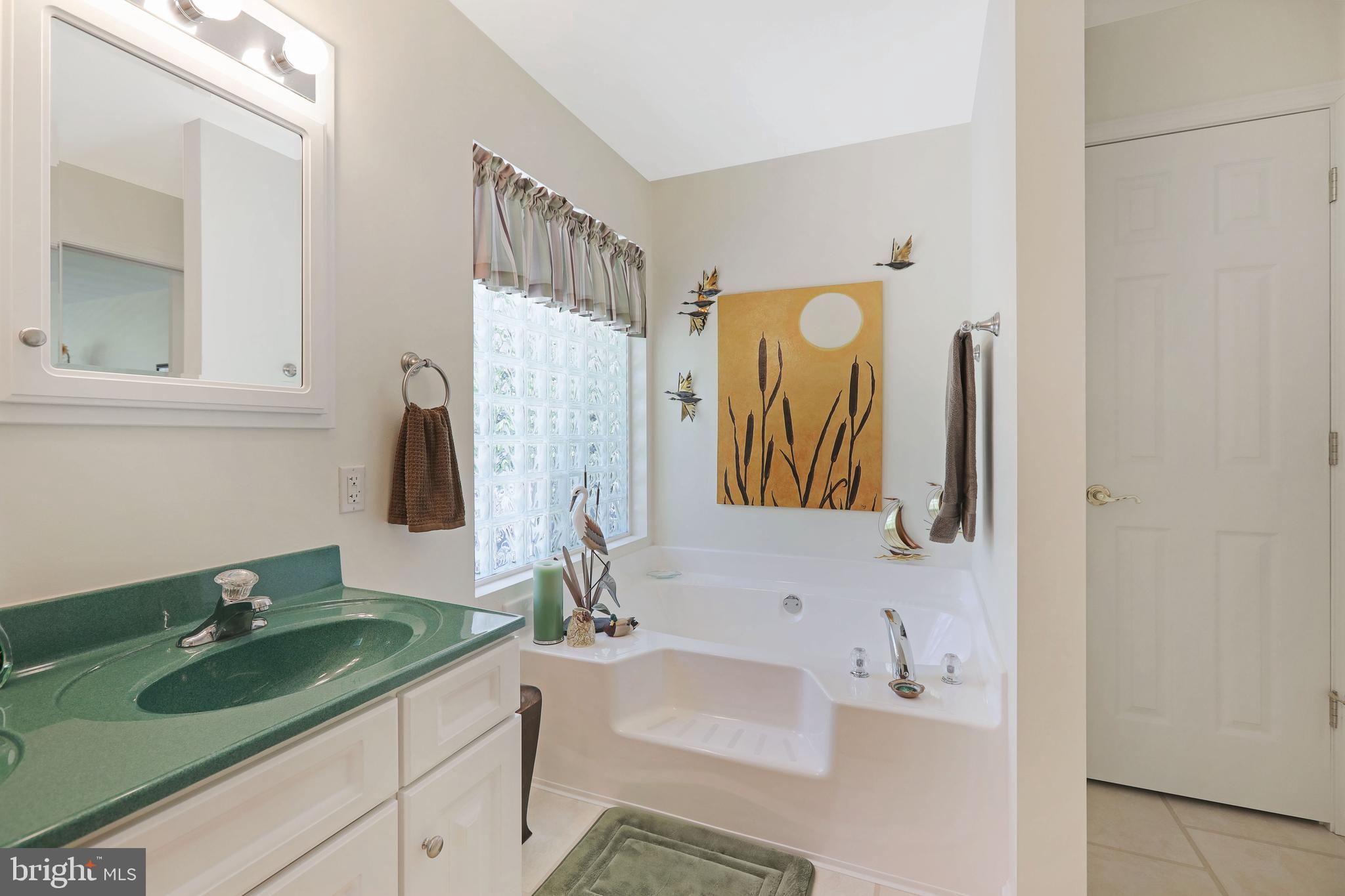 CHESTNUT RIDGE - Residential