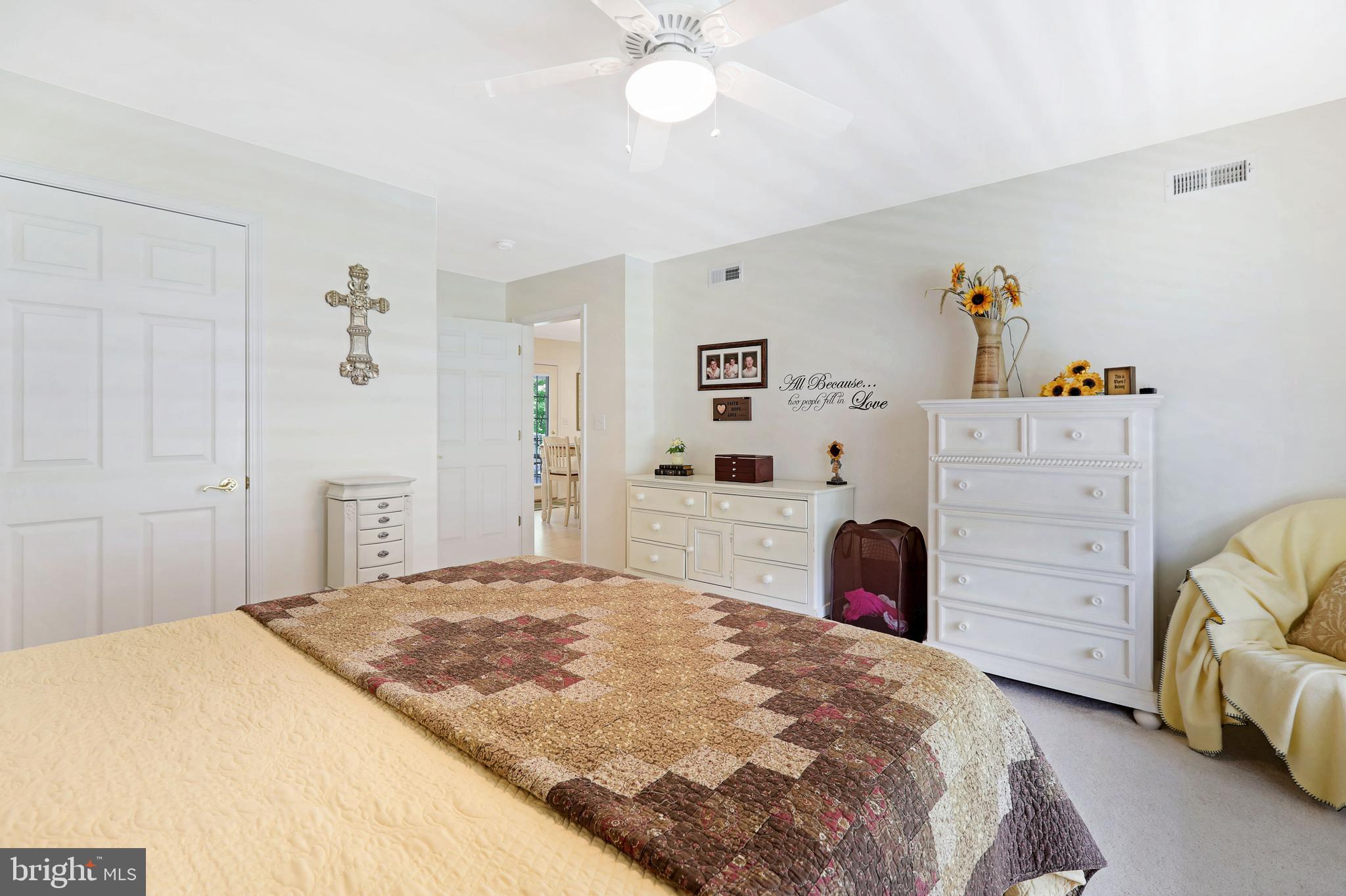 CHESTNUT RIDGE - Residential