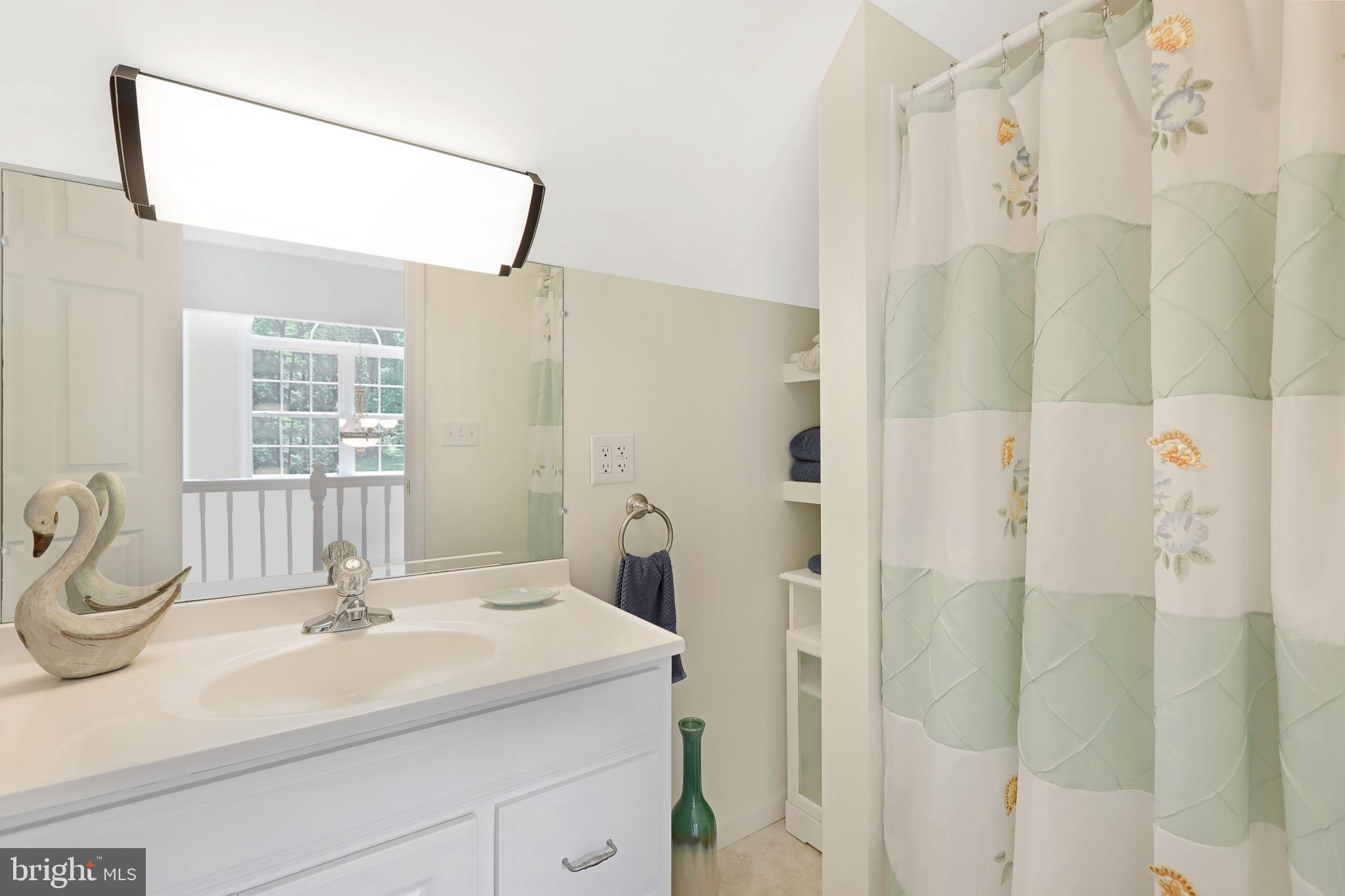 CHESTNUT RIDGE - Residential