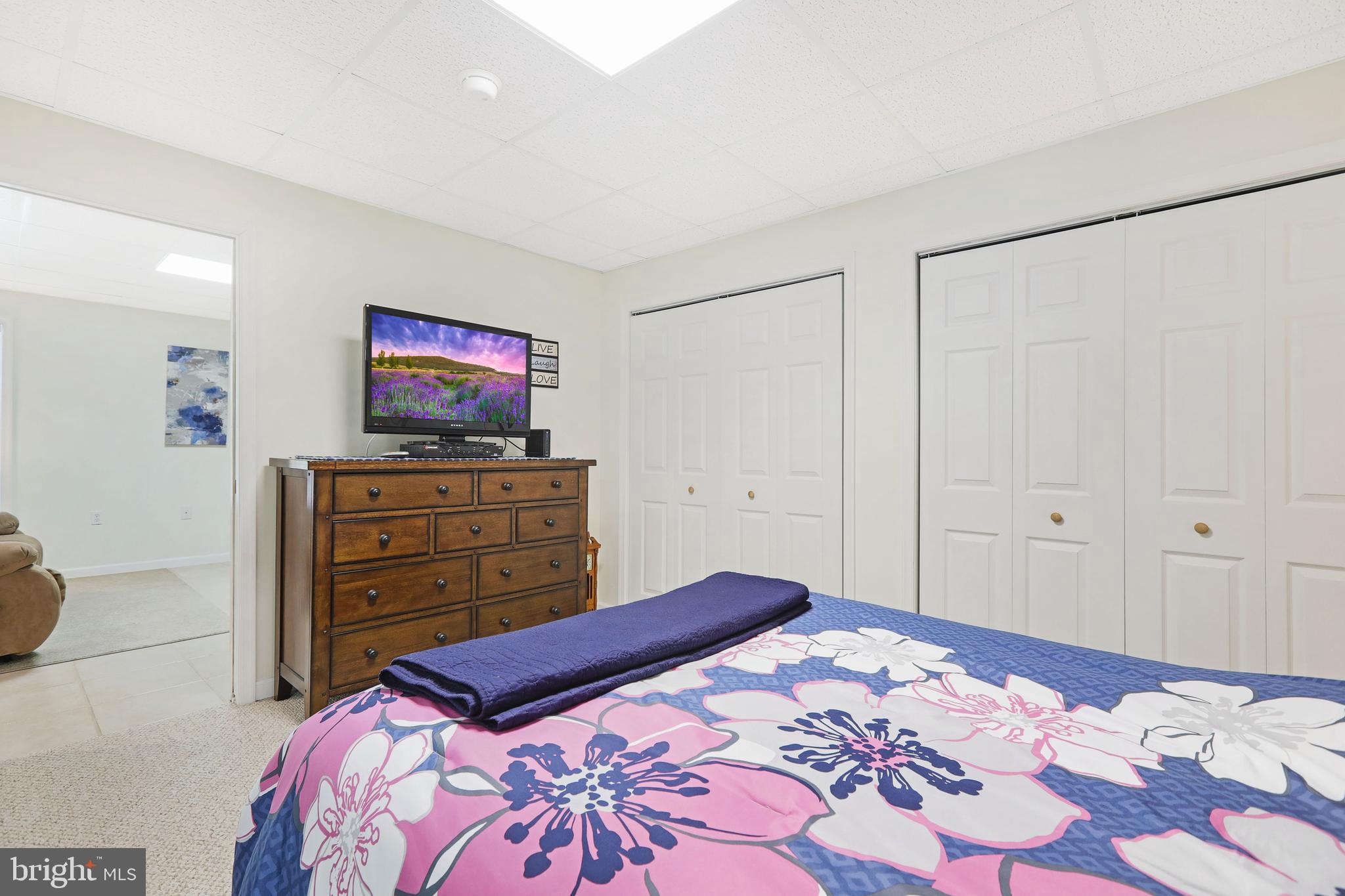 CHESTNUT RIDGE - Residential