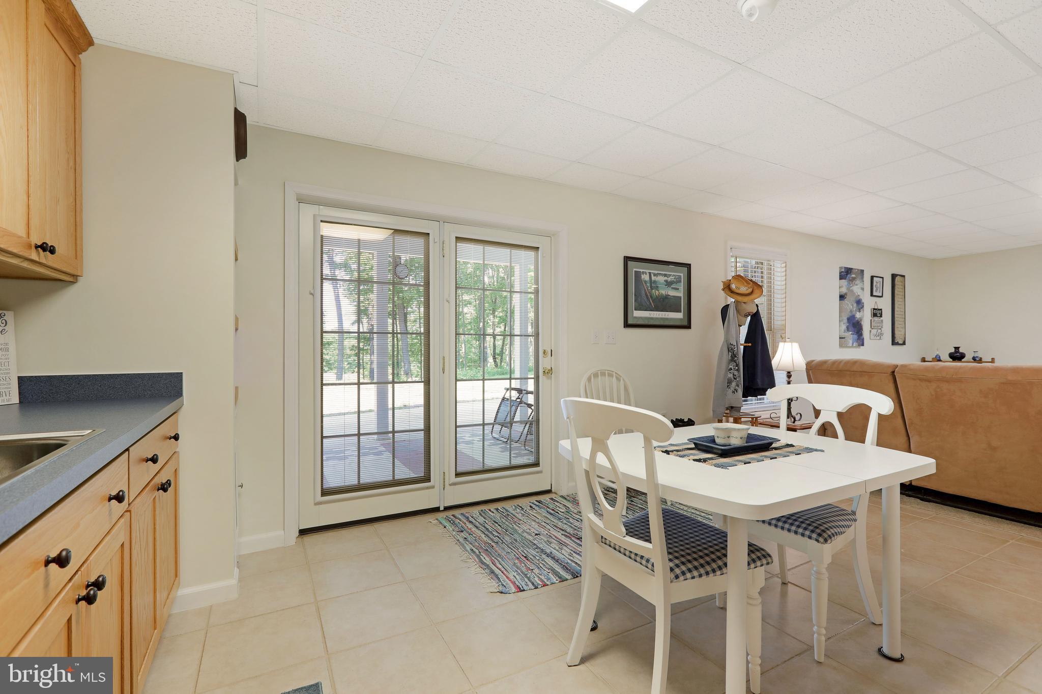 CHESTNUT RIDGE - Residential