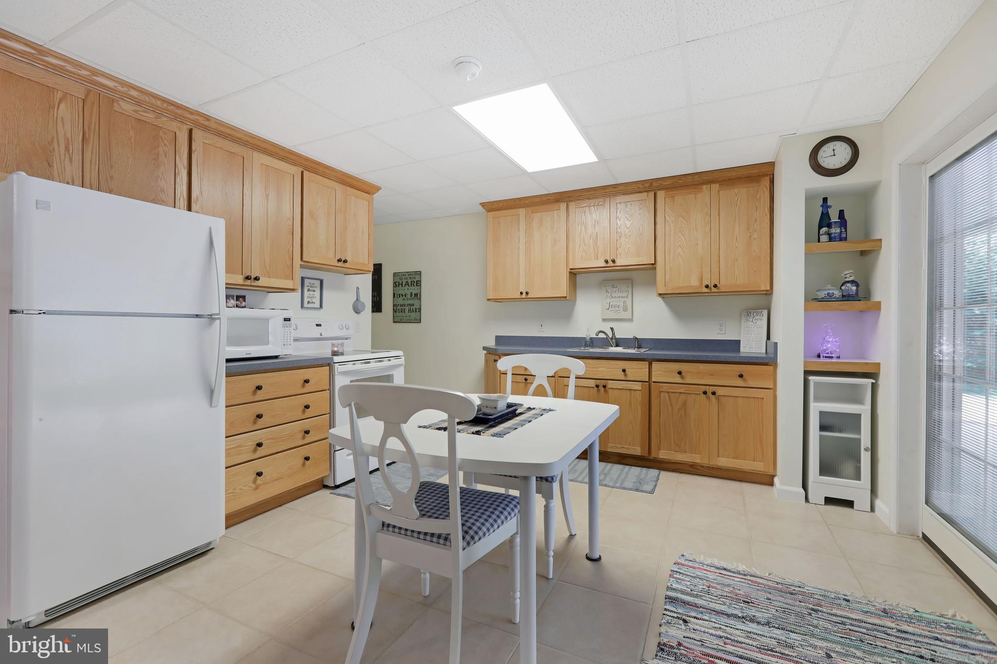 CHESTNUT RIDGE - Residential