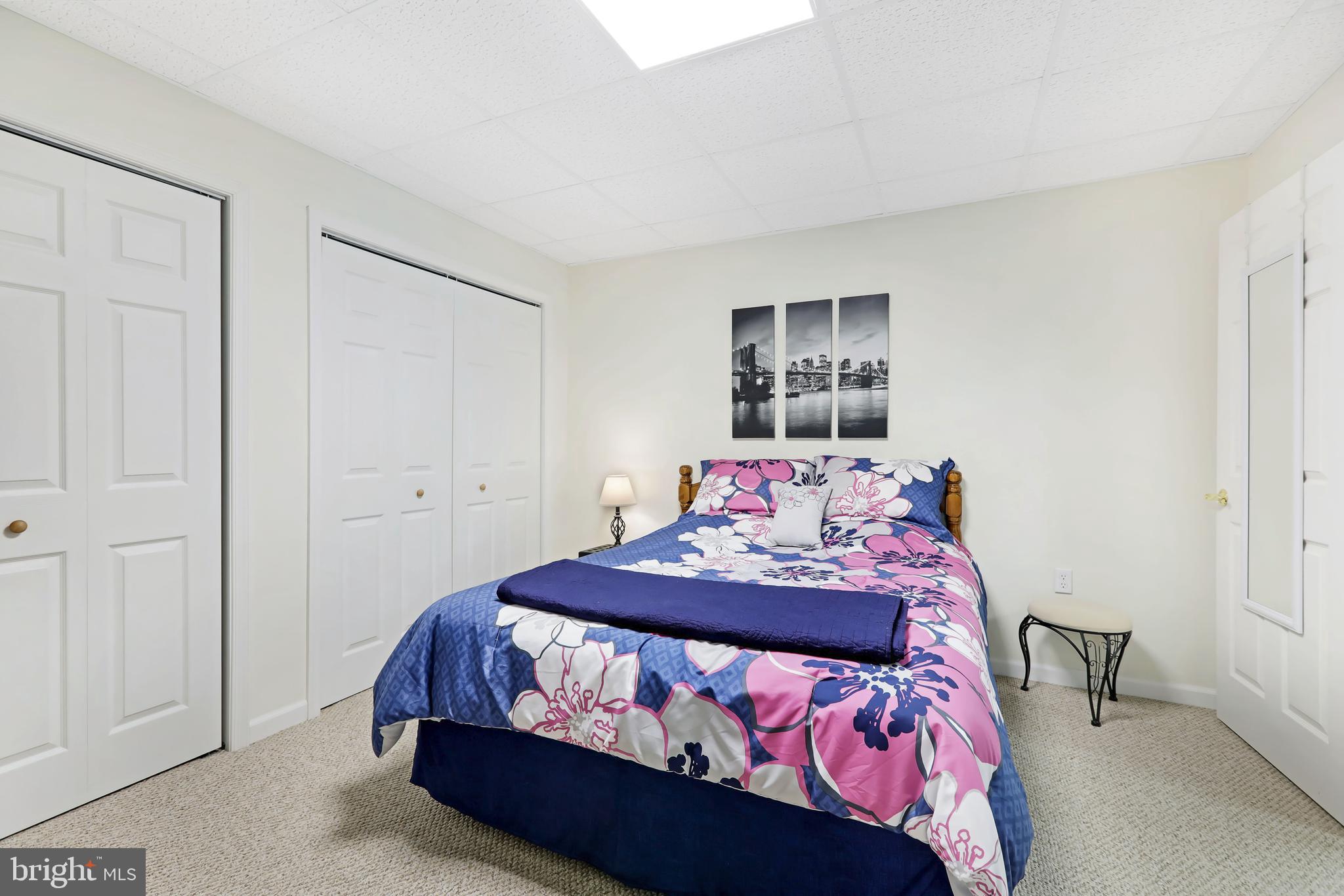 CHESTNUT RIDGE - Residential