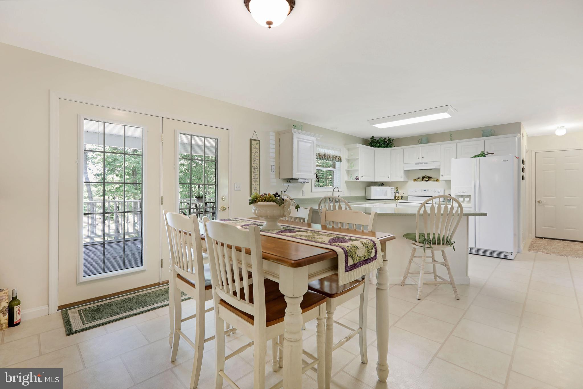 CHESTNUT RIDGE - Residential