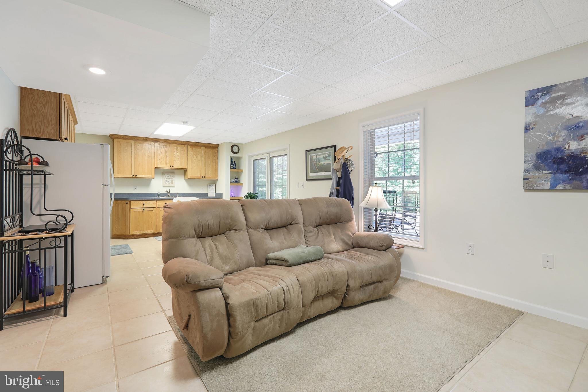 CHESTNUT RIDGE - Residential