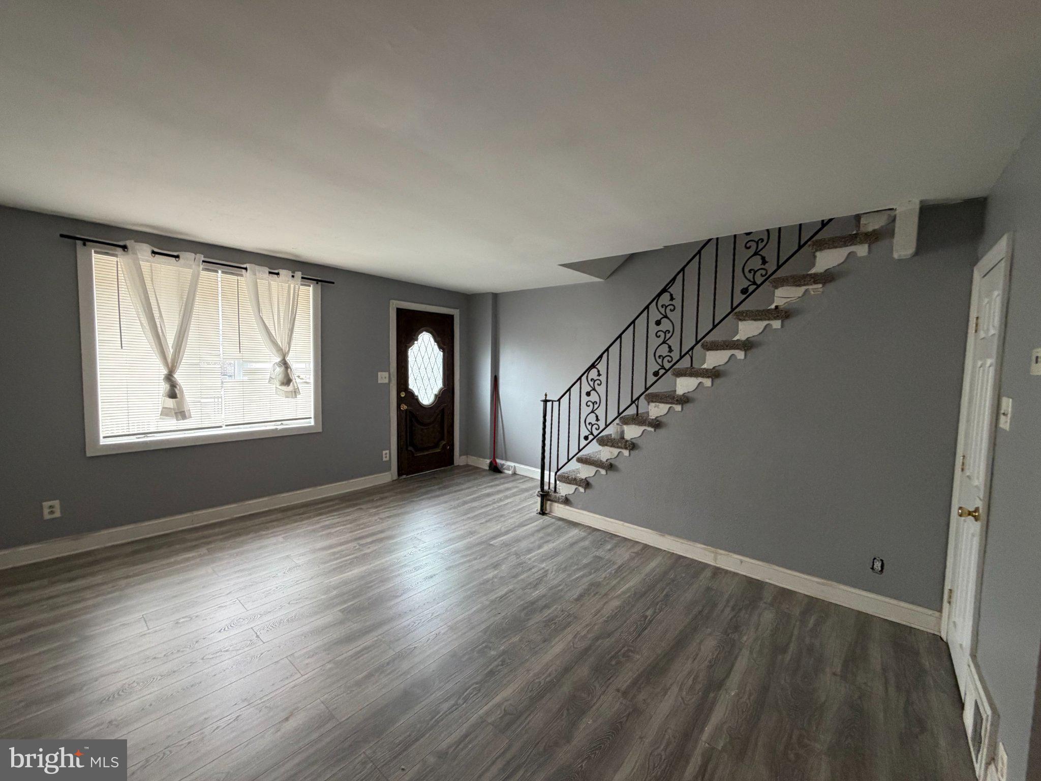 4443 LORING STREET