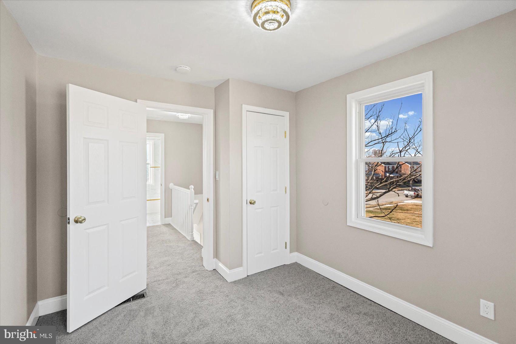 WOODRING - Residential