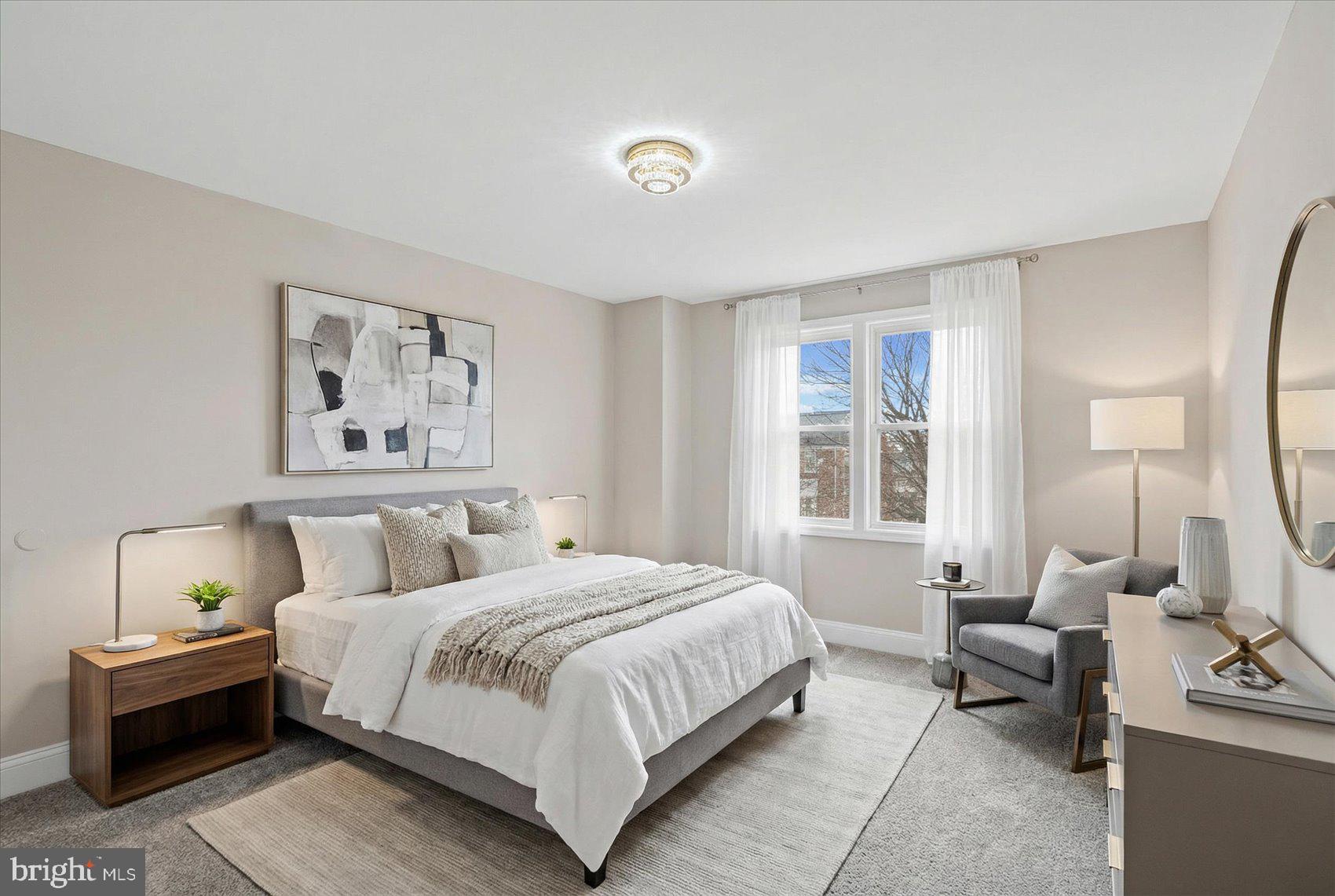 WOODRING - Residential