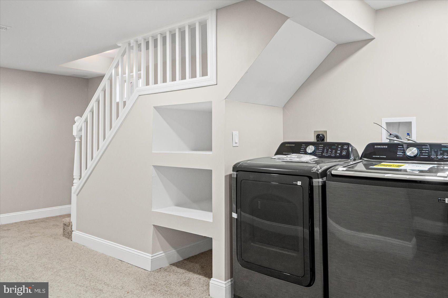 WOODRING - Residential