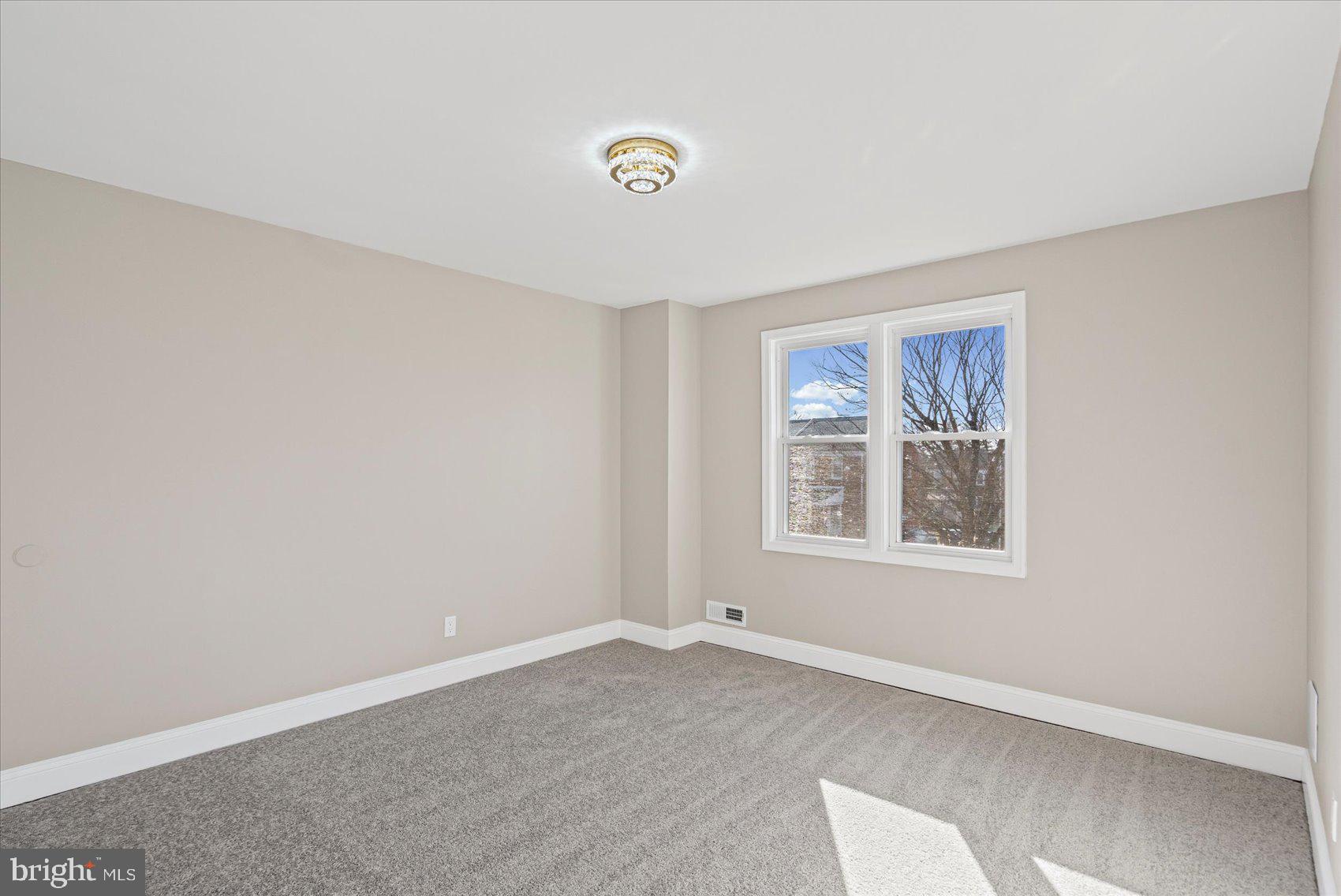 WOODRING - Residential