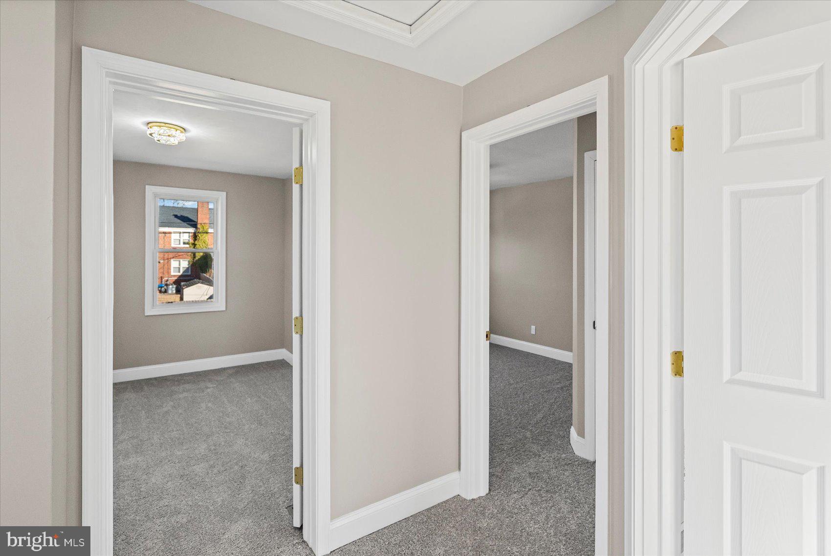 WOODRING - Residential