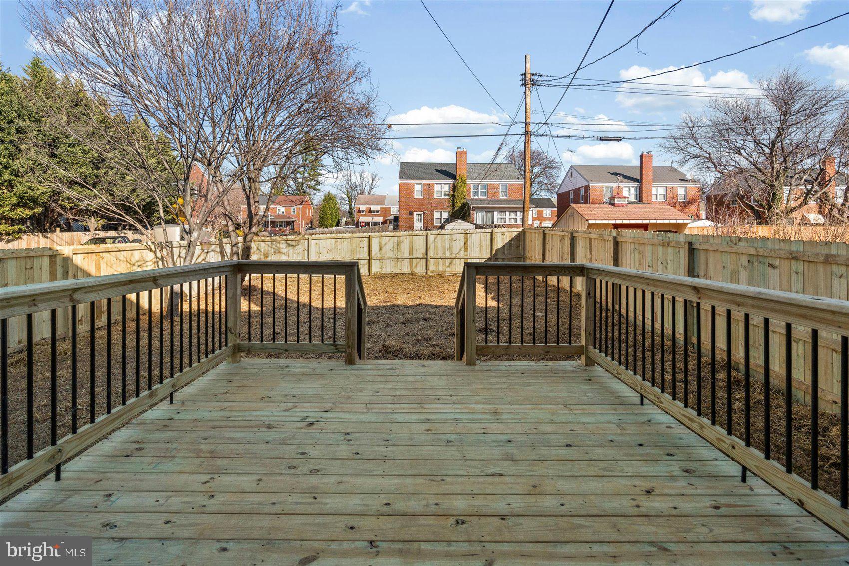 WOODRING - Residential