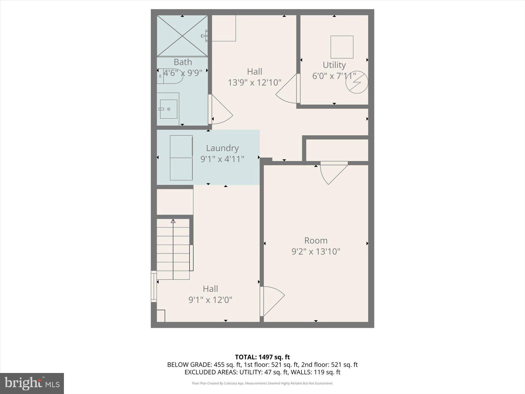 WOODRING - Residential