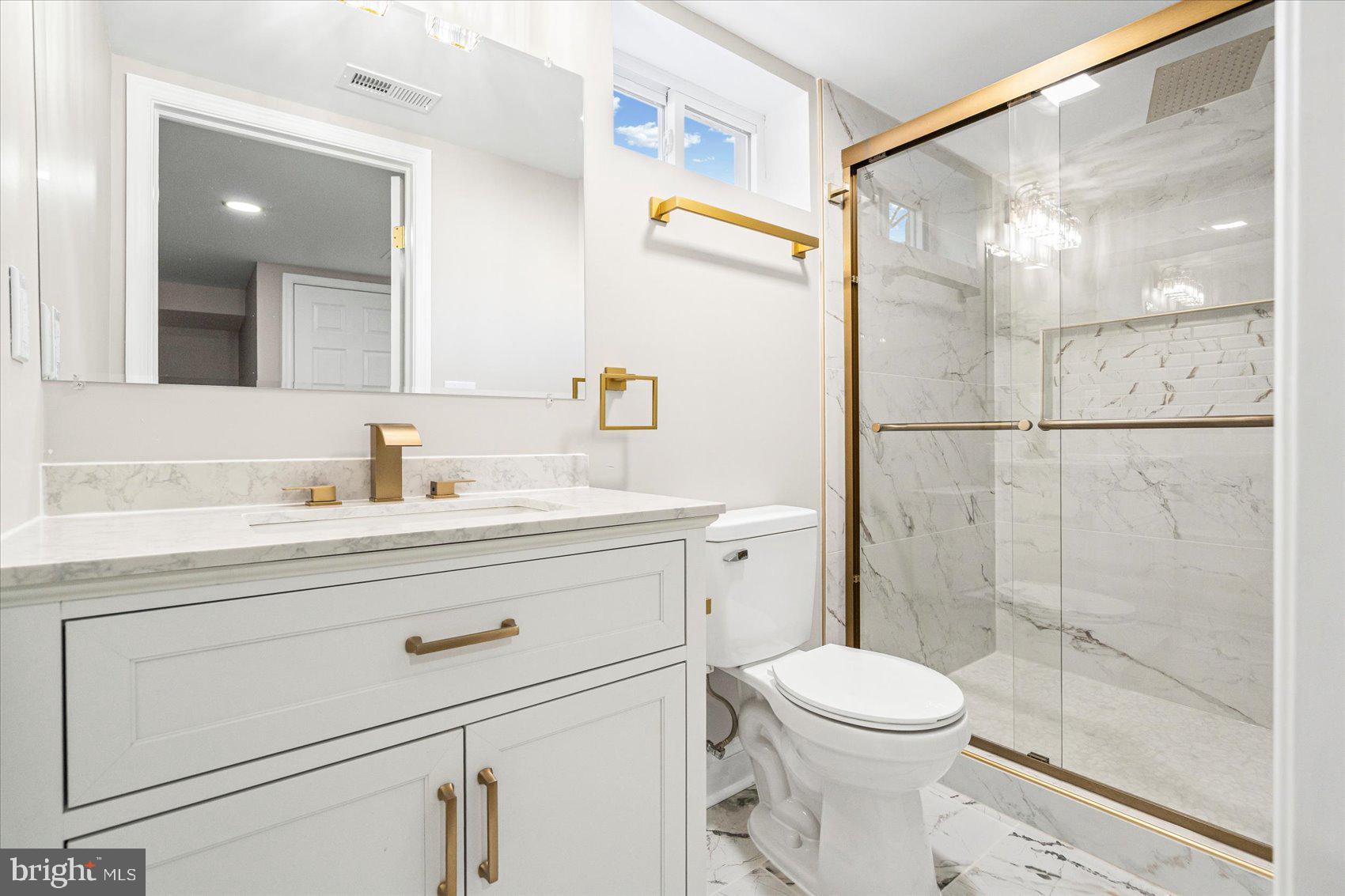 WOODRING - Residential