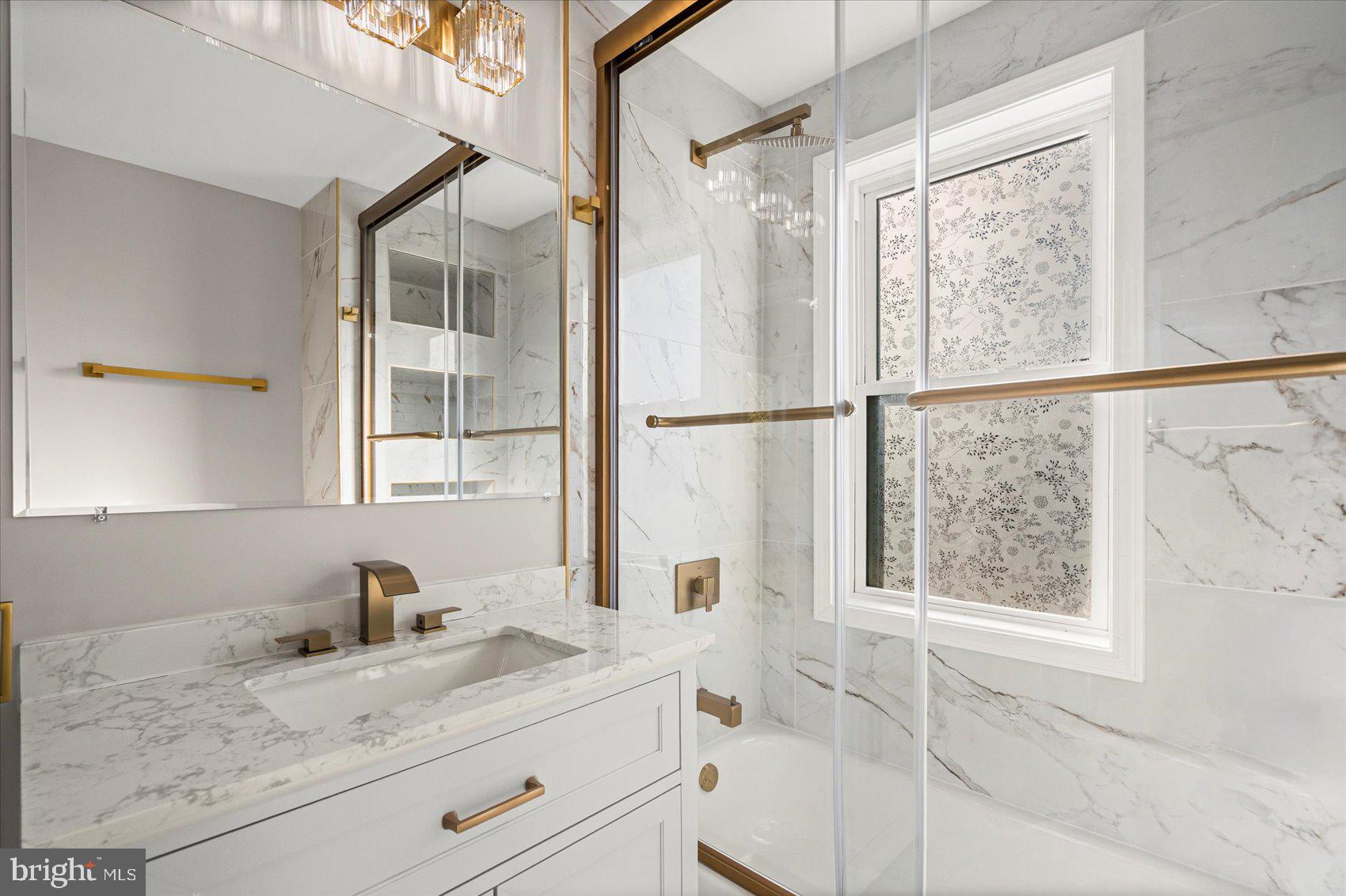 WOODRING - Residential