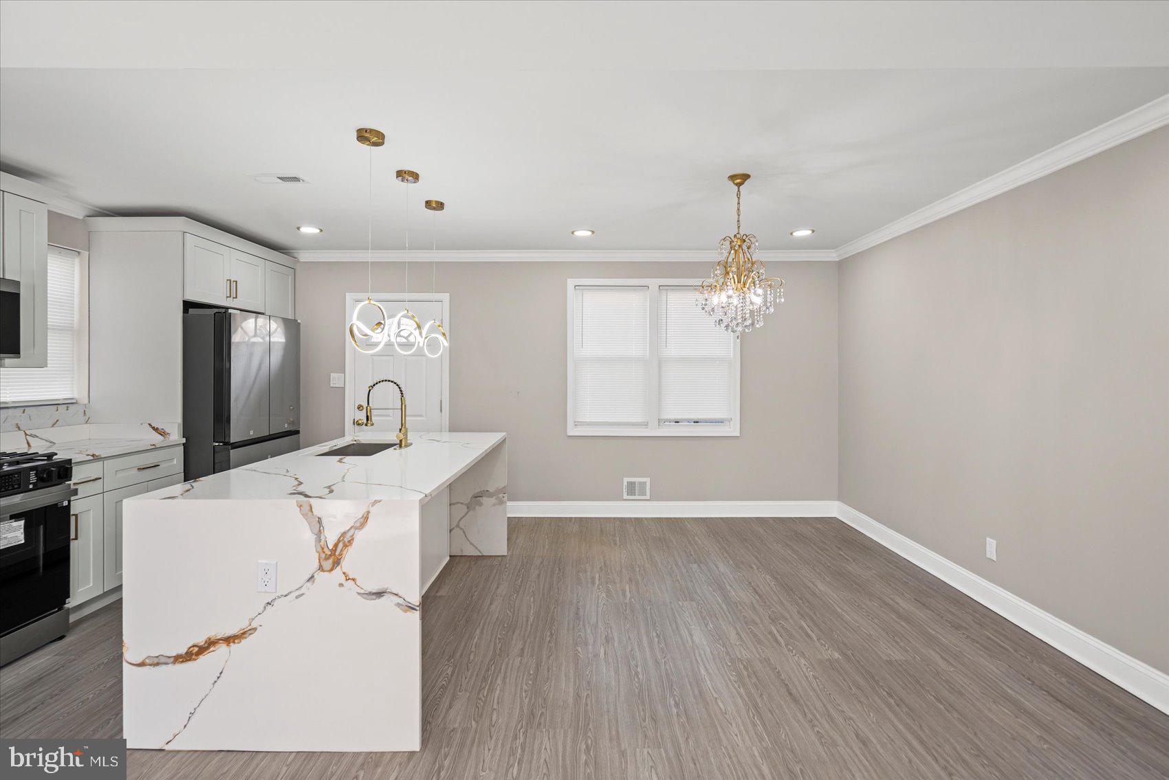 WOODRING - Residential