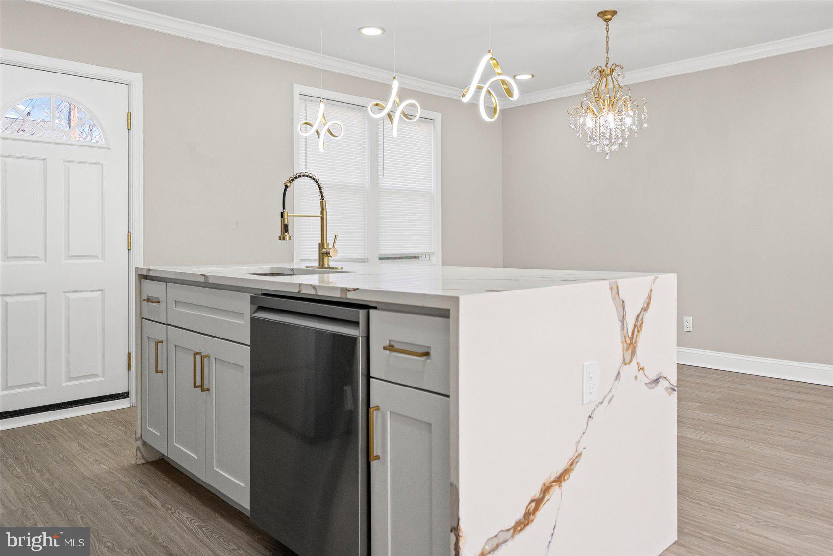 WOODRING - Residential