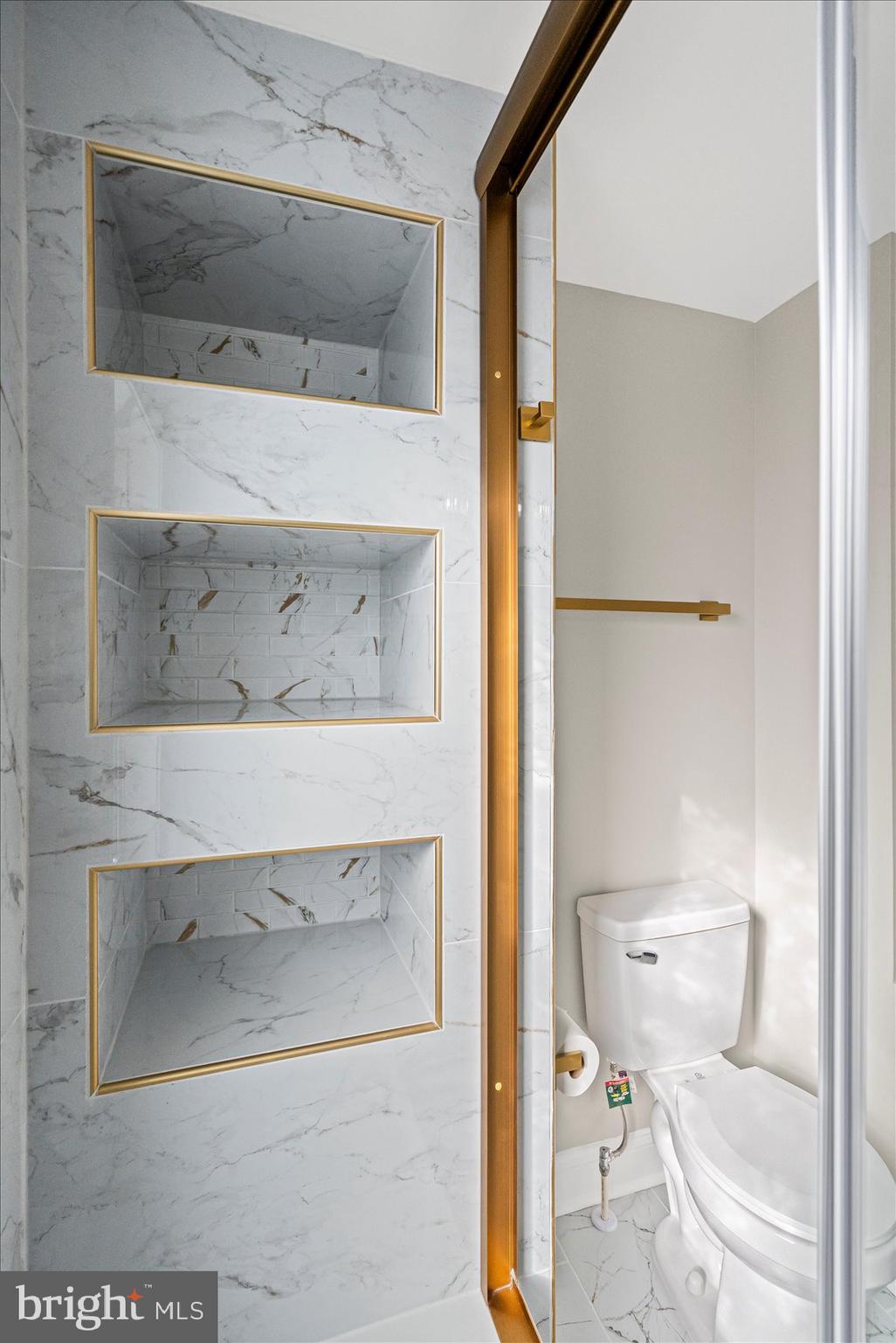 WOODRING - Residential