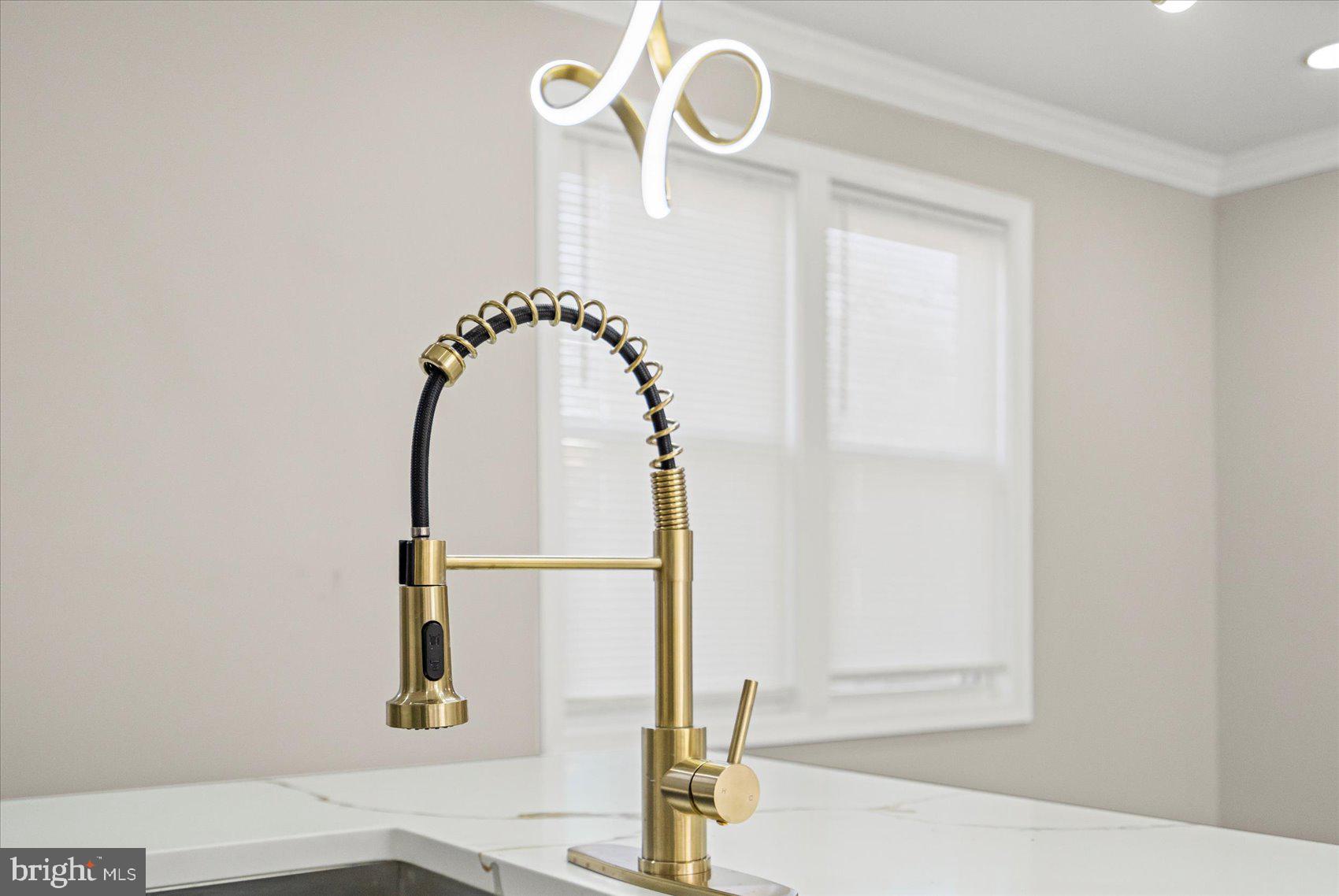 WOODRING - Residential