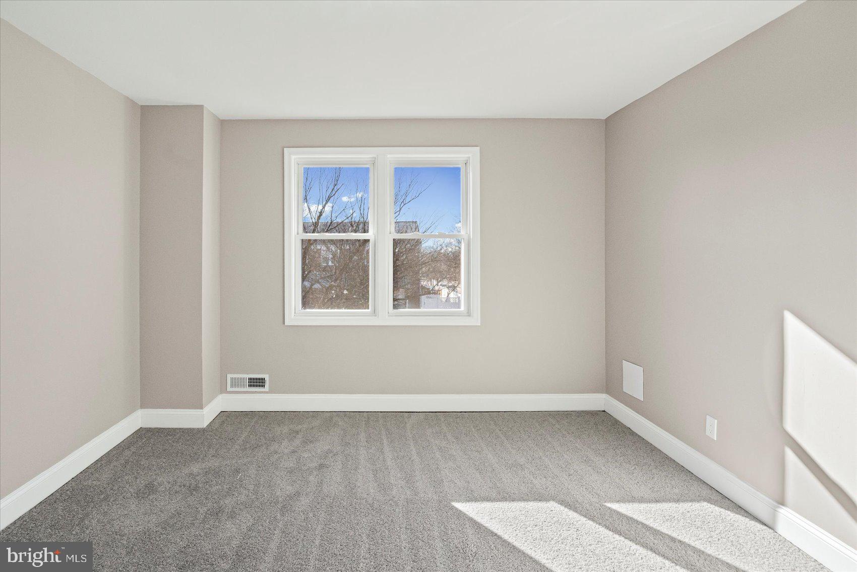 WOODRING - Residential