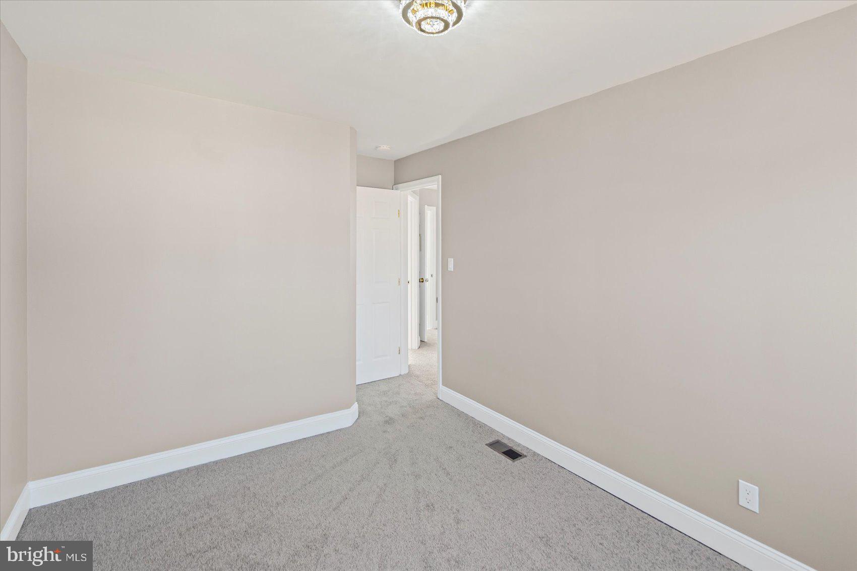 WOODRING - Residential