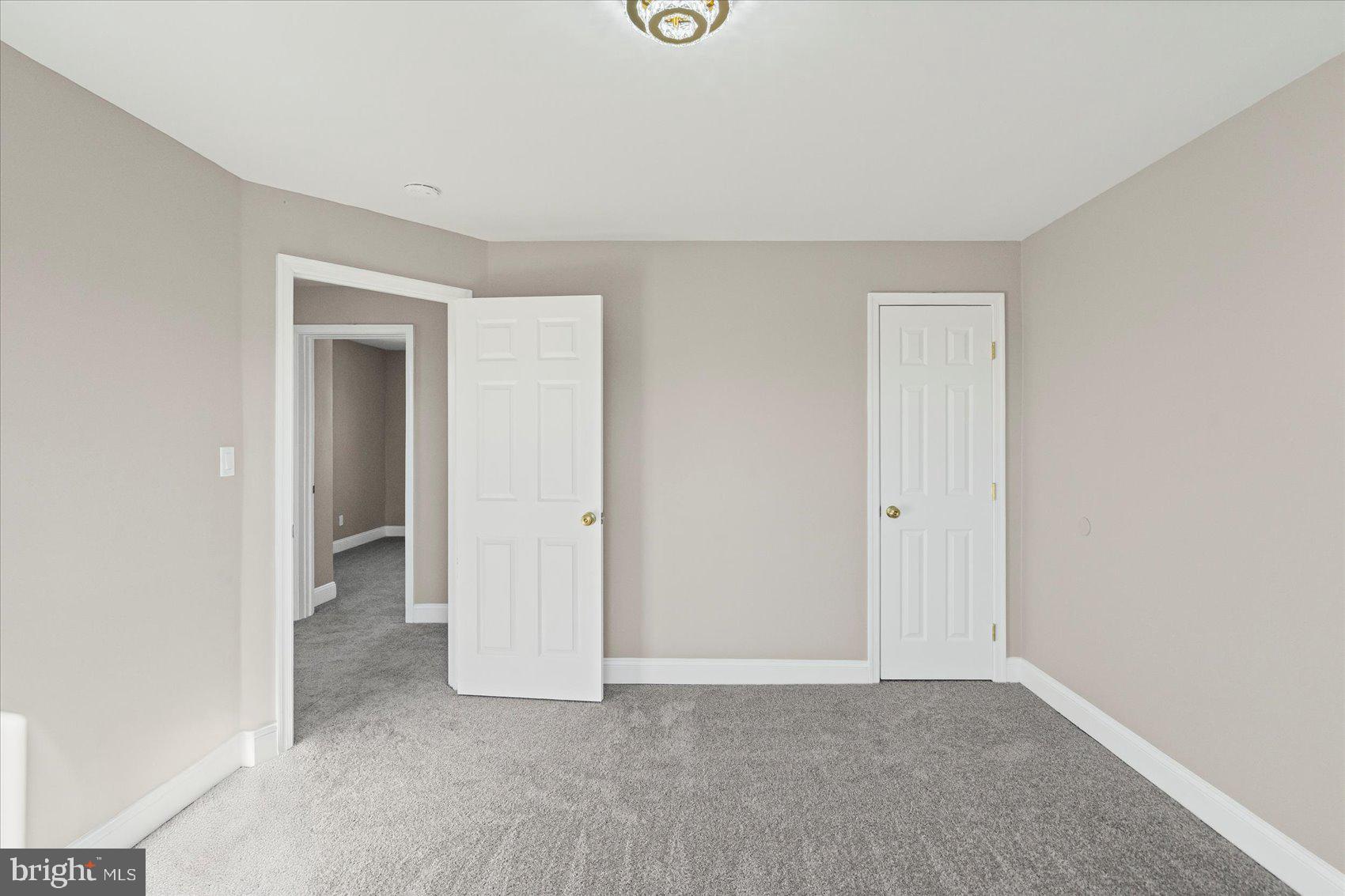 WOODRING - Residential