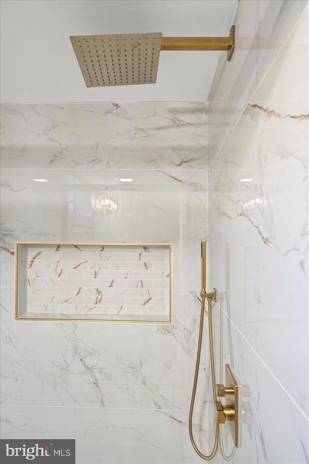 WOODRING - Residential