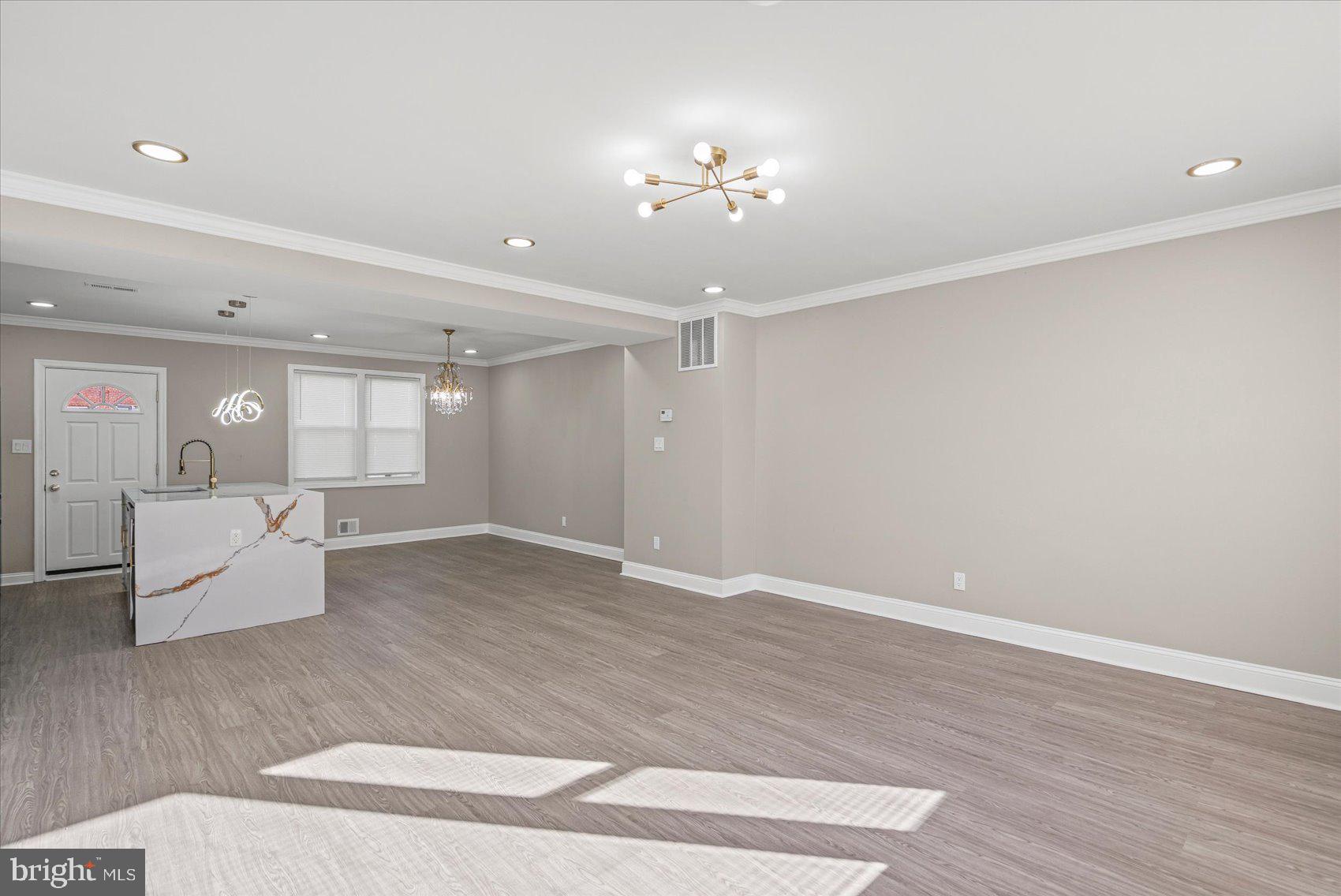 WOODRING - Residential