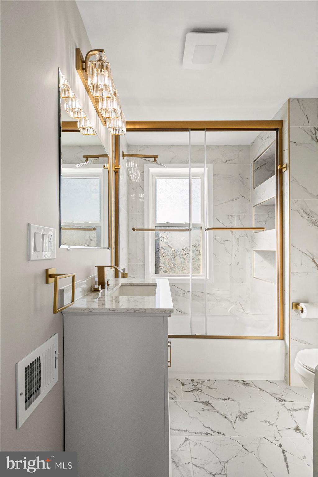 WOODRING - Residential