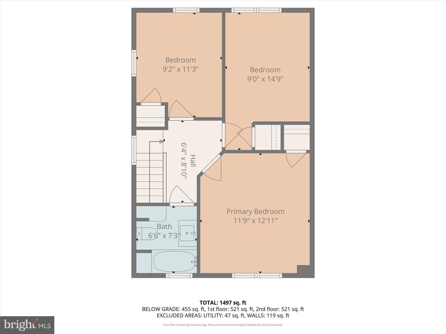 WOODRING - Residential