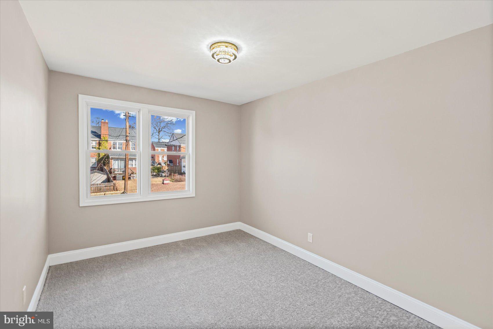 WOODRING - Residential