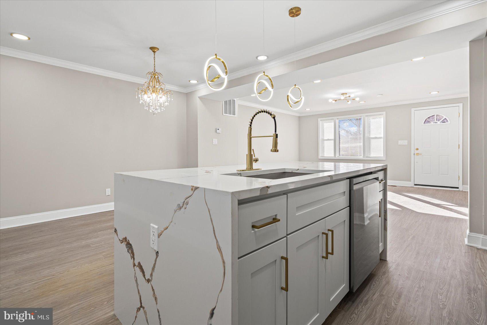 WOODRING - Residential