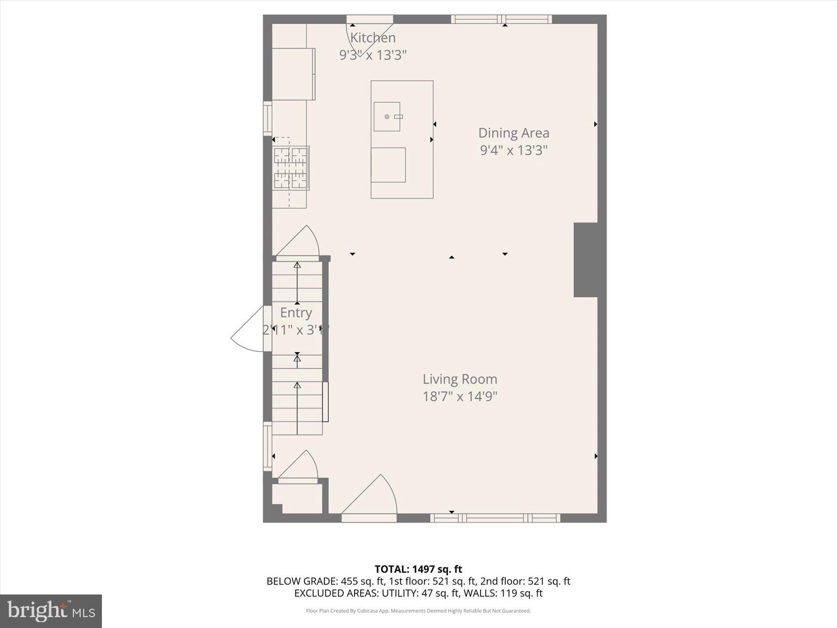 WOODRING - Residential