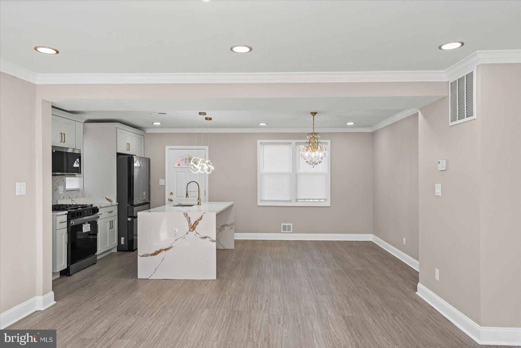 WOODRING - Residential